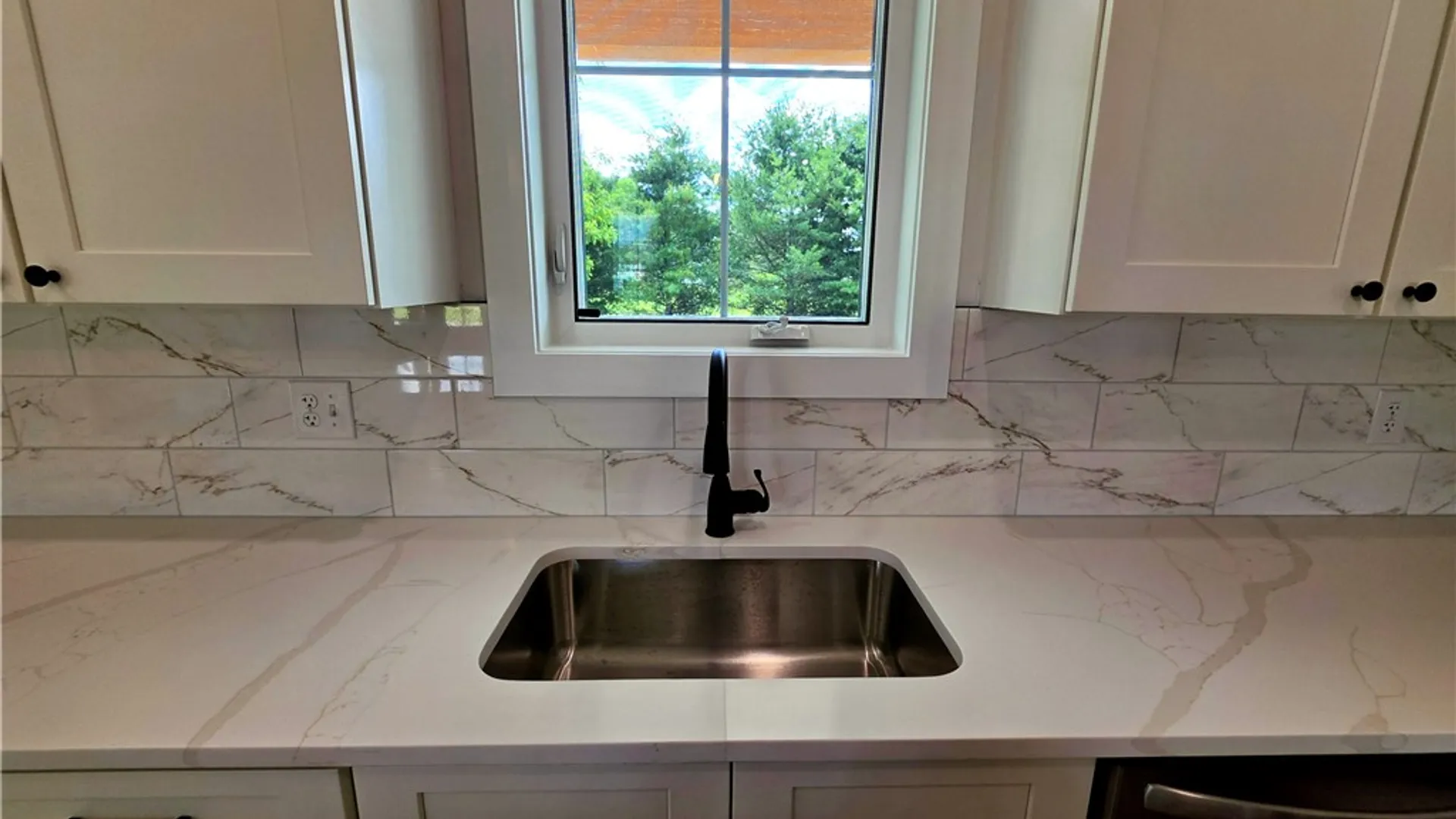 Property at 24 Keller Drive, Big Flats, NY 14845 19