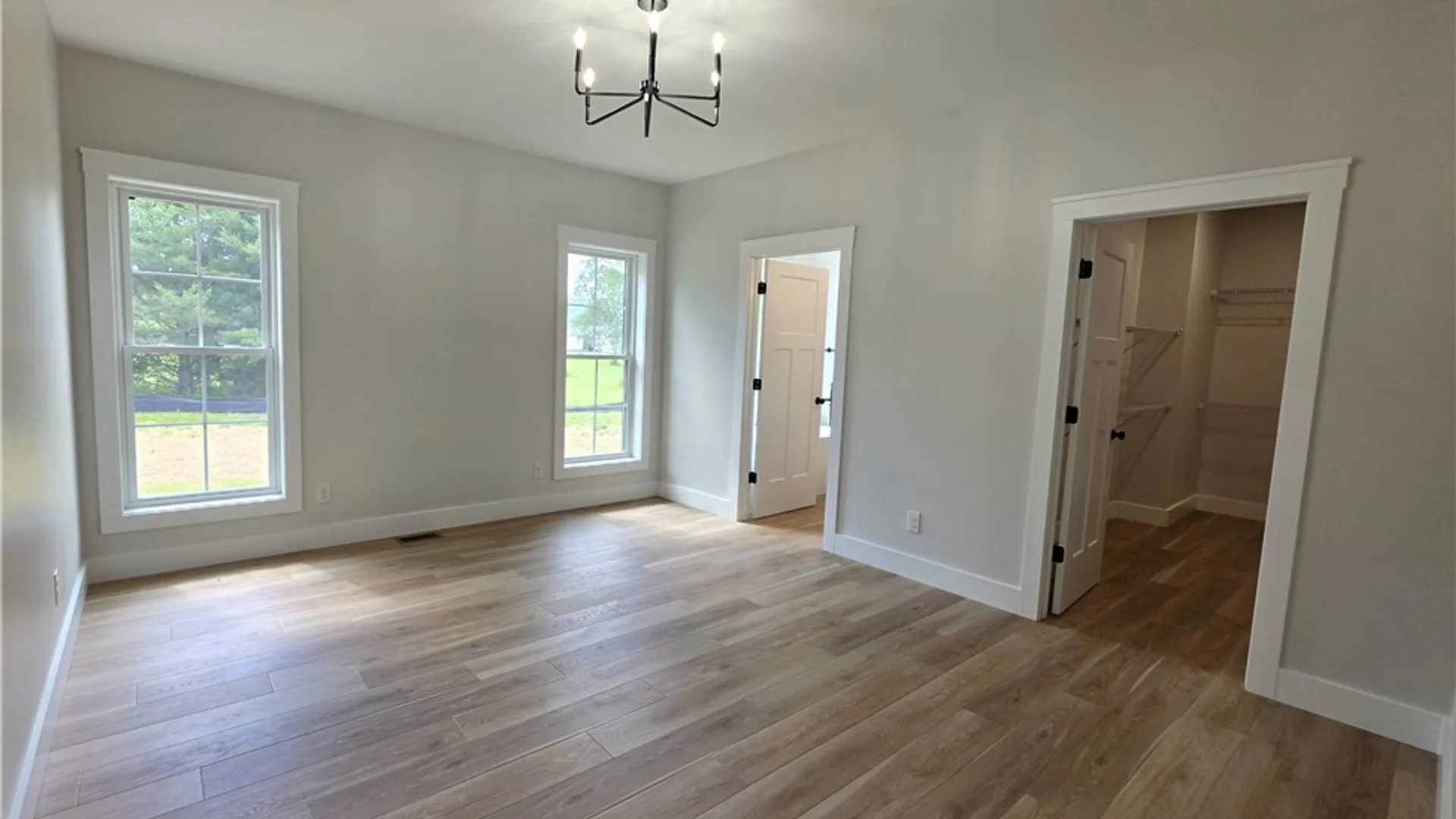 Property at 24 Keller Drive, Big Flats, NY 14845 22
