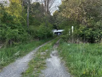 Property at 2097 County Highway 35, Masonville, NY 13849