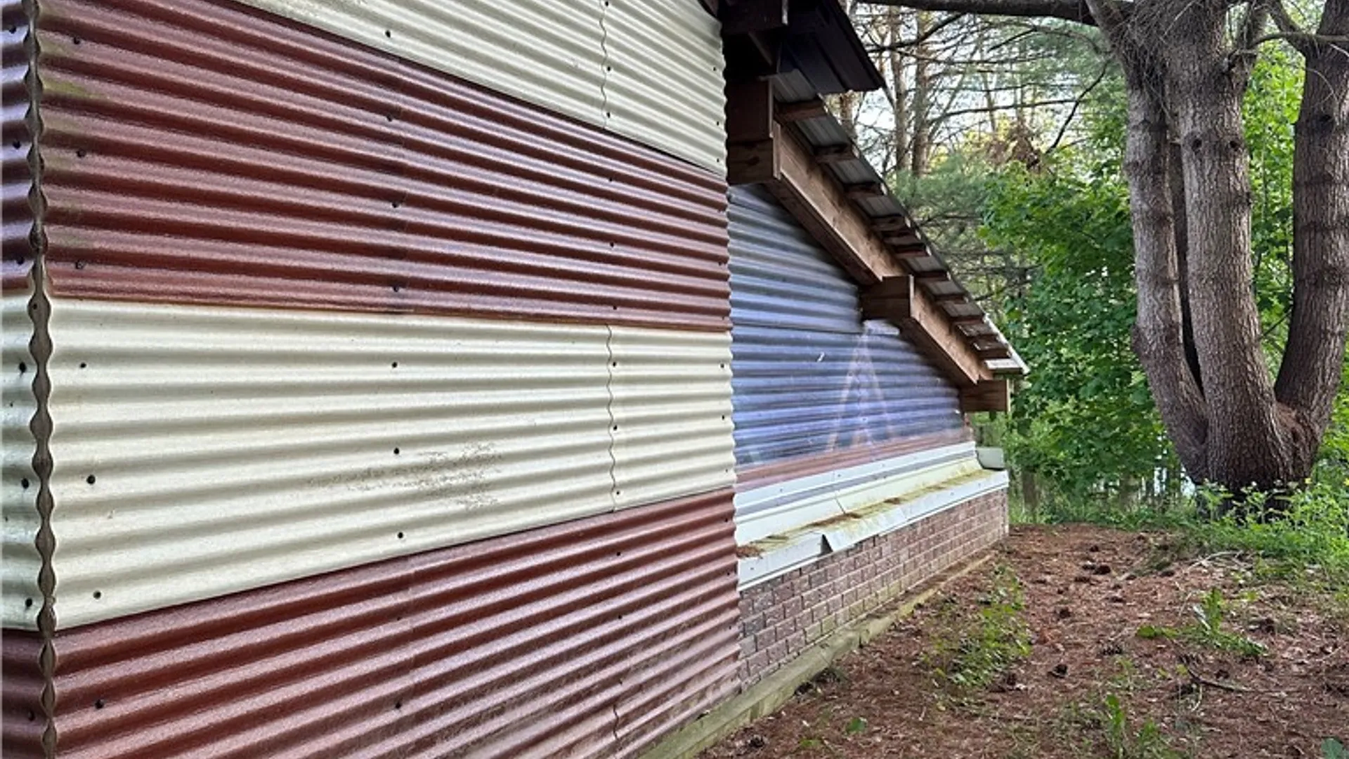 Property at 2097 County Highway 35, Masonville, NY 13849 14