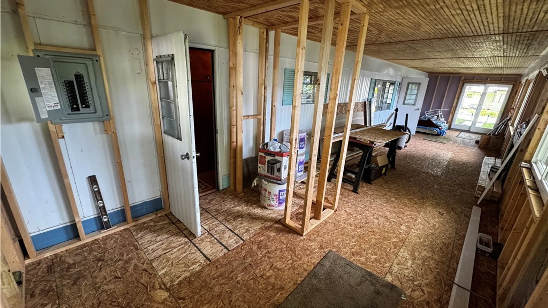 Property at 9 Shore Acres Drive, Ellery, NY 14712 6