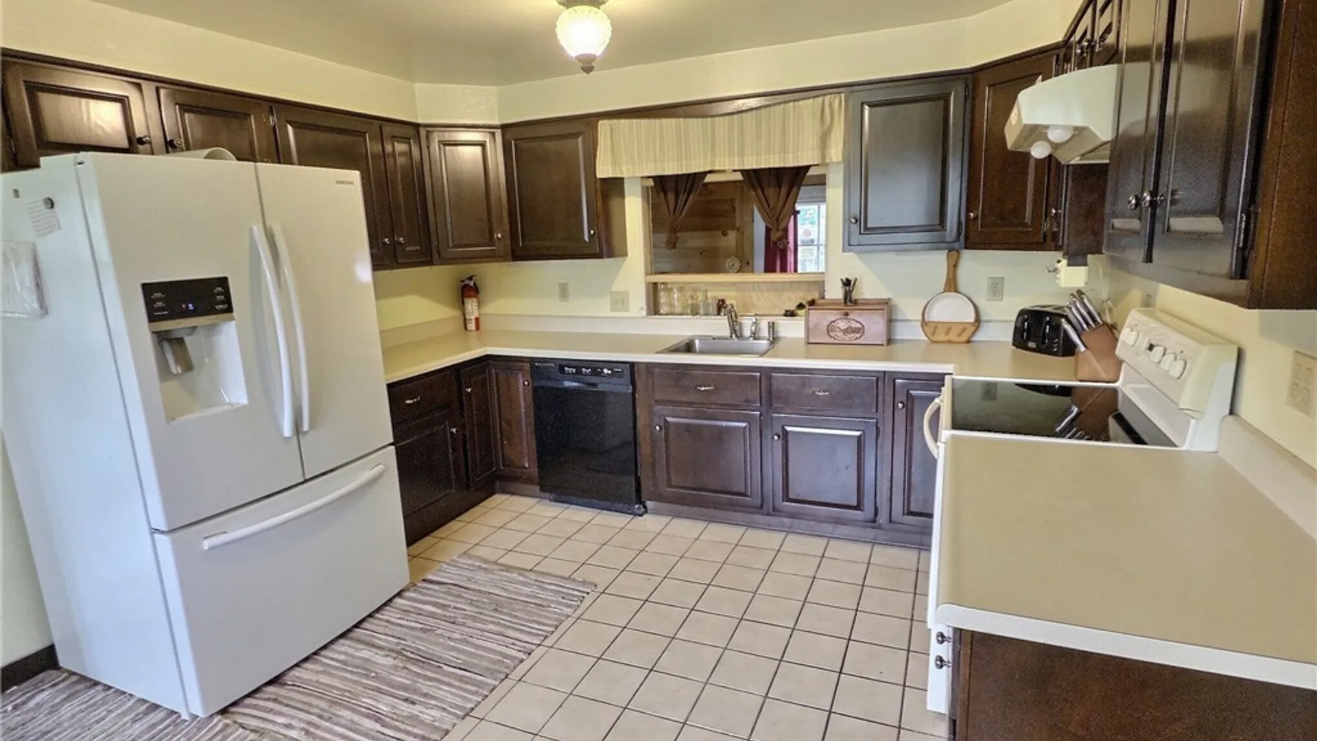 Property at 124 Ridge Road, Otselic, NY 13155 7