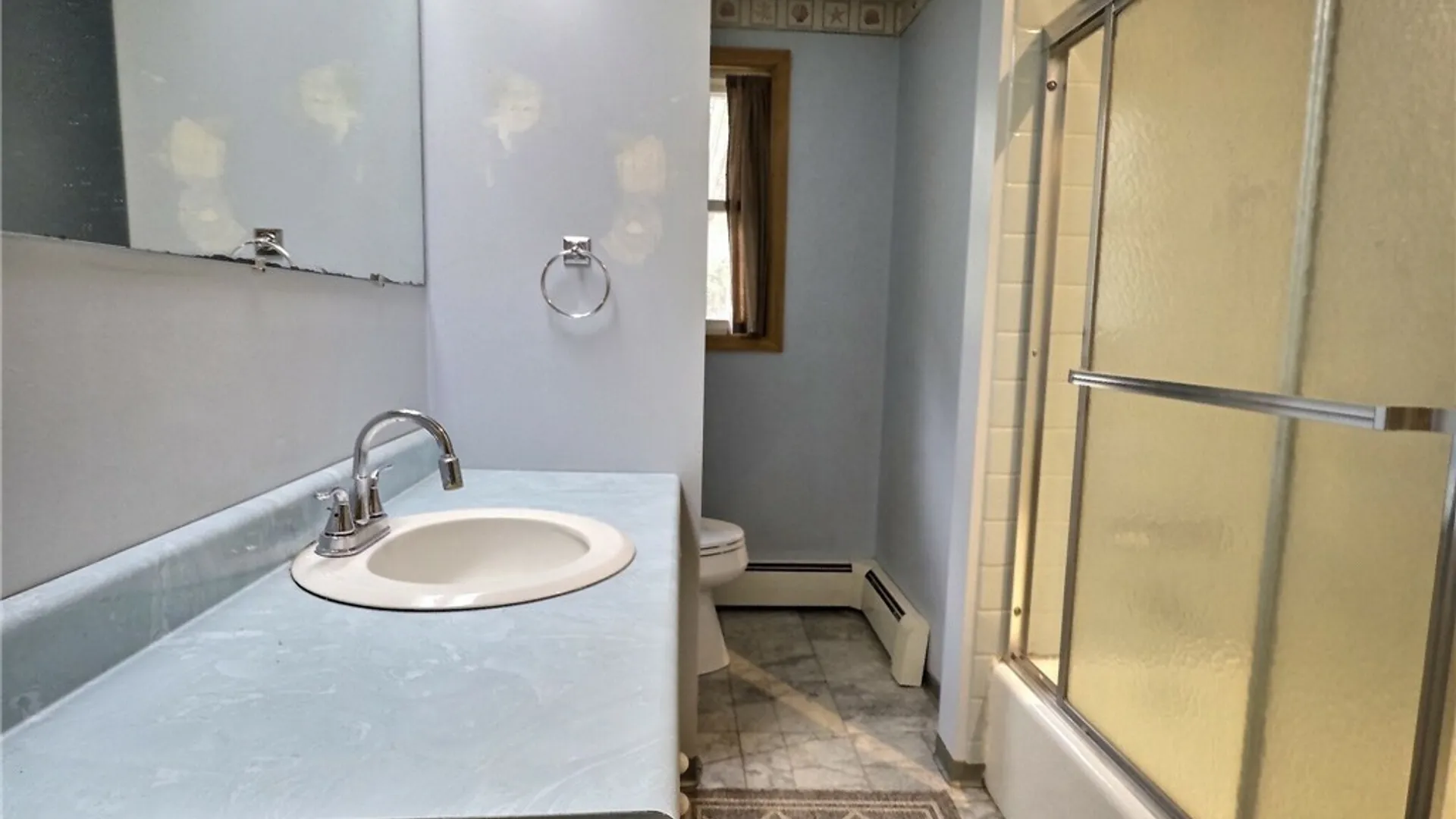 Property at 124 Ridge Road, Otselic, NY 13155 11