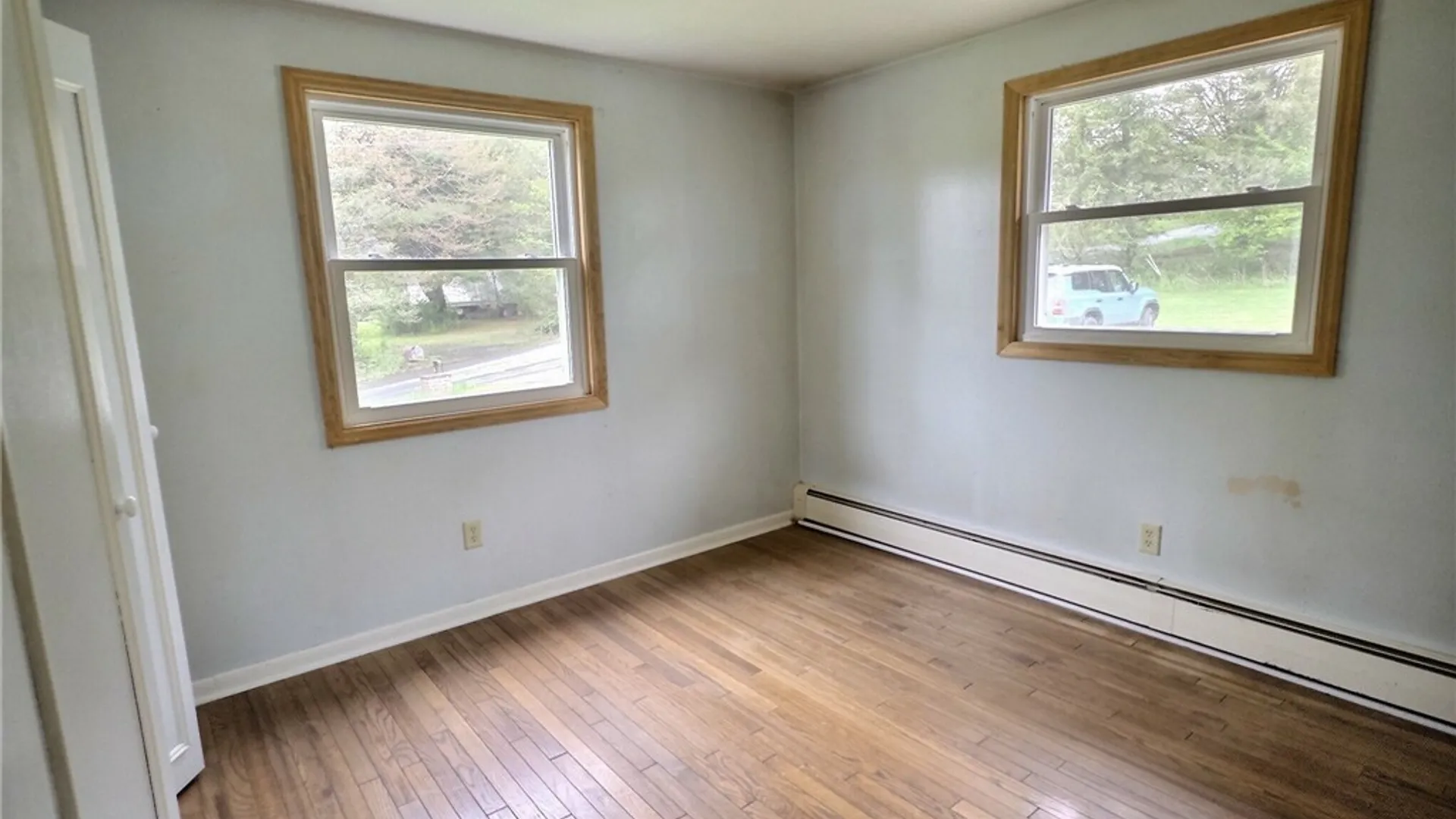 Property at 124 Ridge Road, Otselic, NY 13155 12