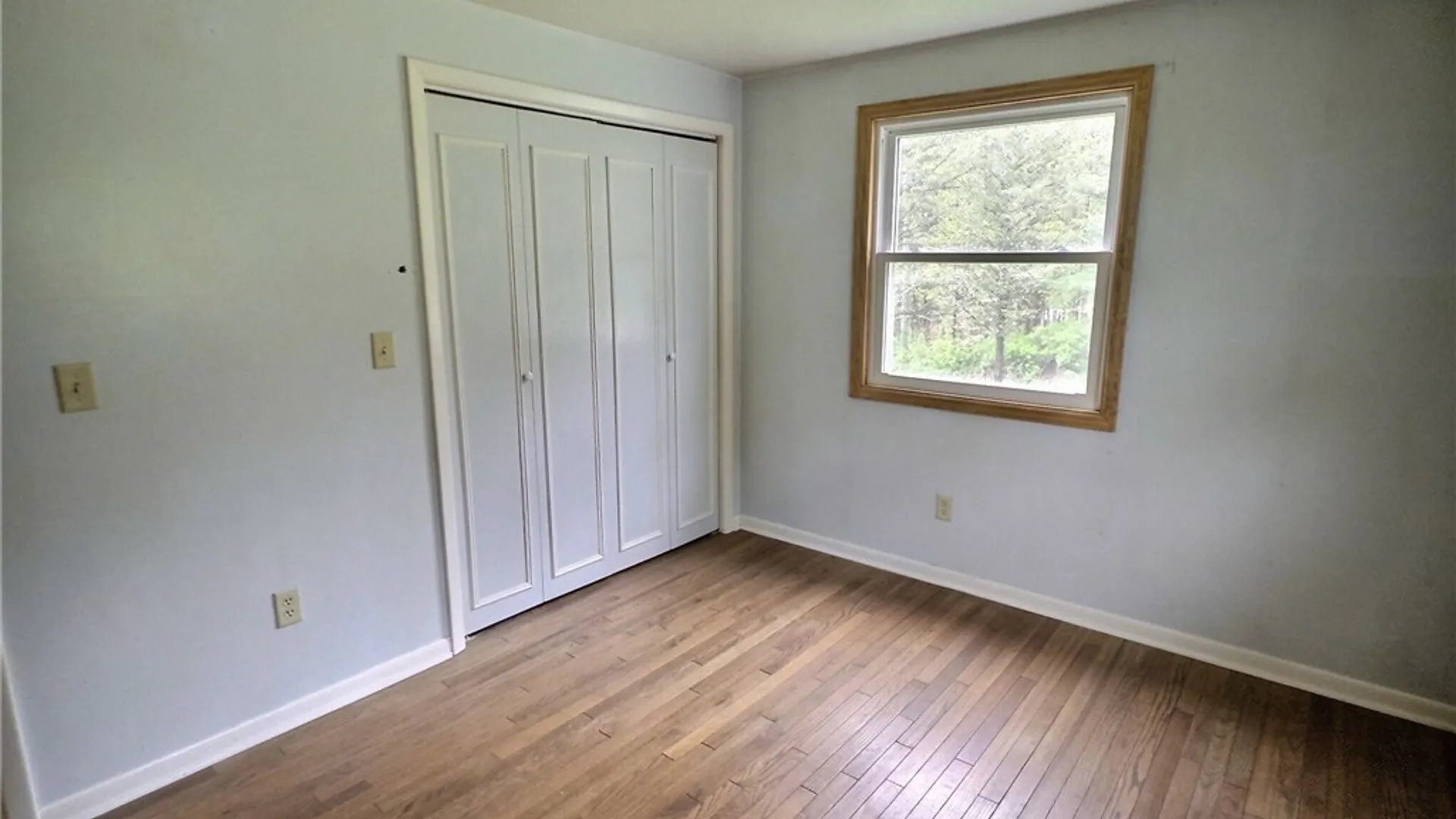 Property at 124 Ridge Road, Otselic, NY 13155 13