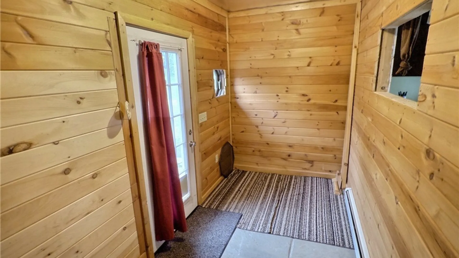 Property at 124 Ridge Road, Otselic, NY 13155 5