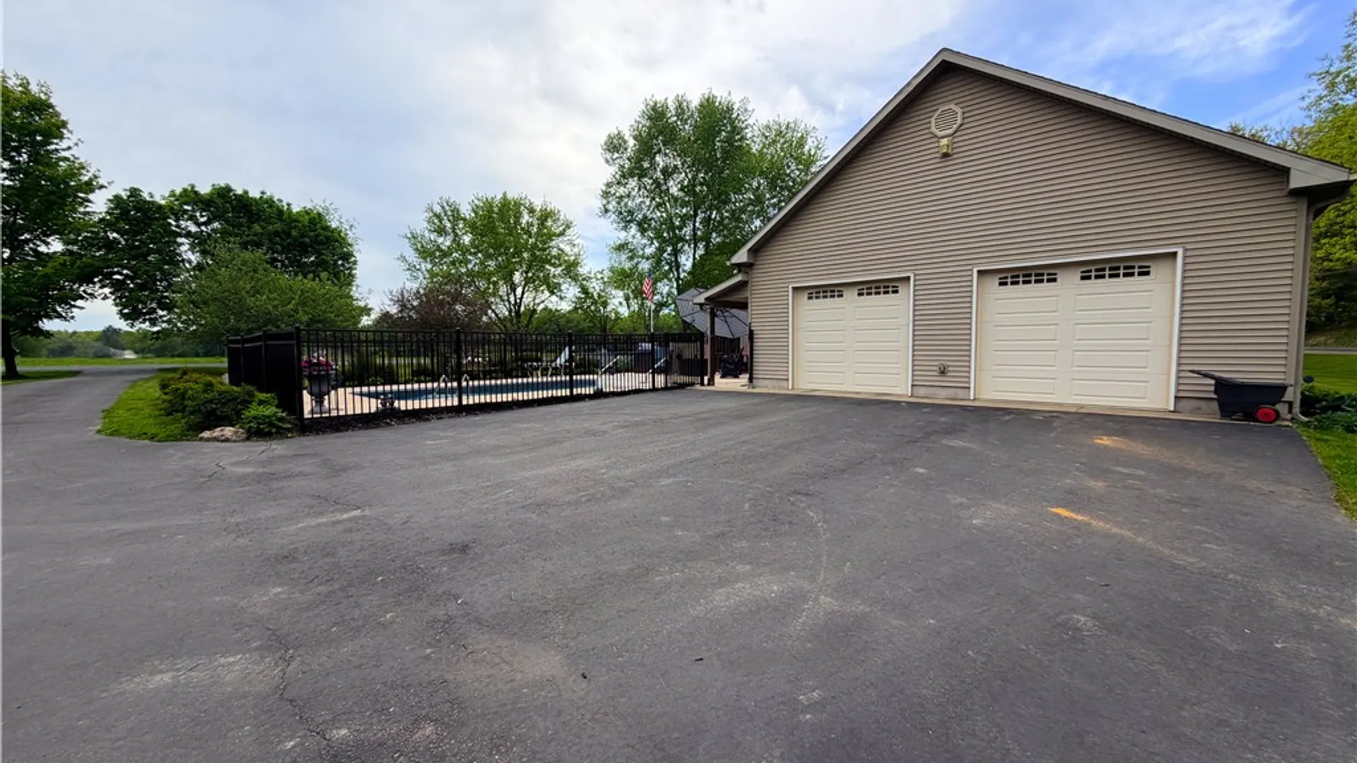 Property at 4707 Cotton Hanlon Road, Montour, NY 14865 28