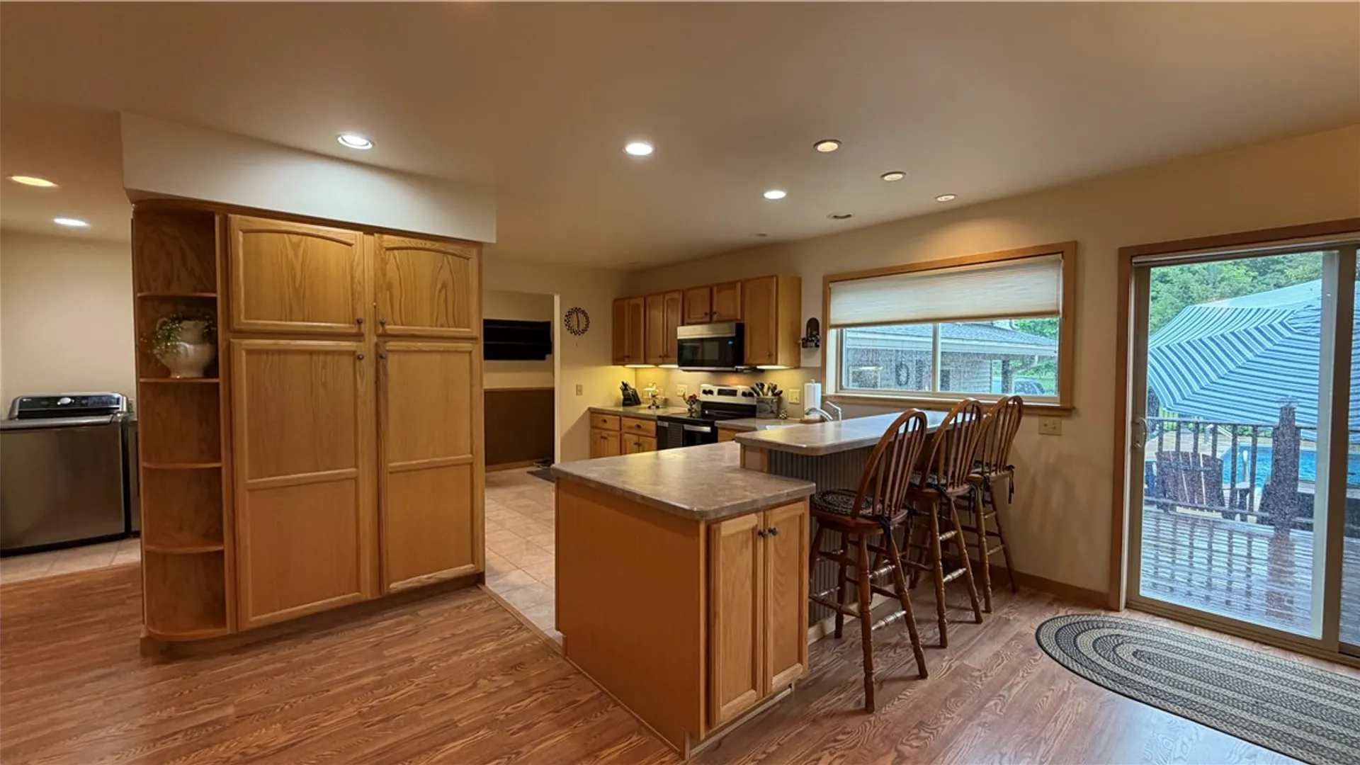 Property at 4707 Cotton Hanlon Road, Montour, NY 14865 10