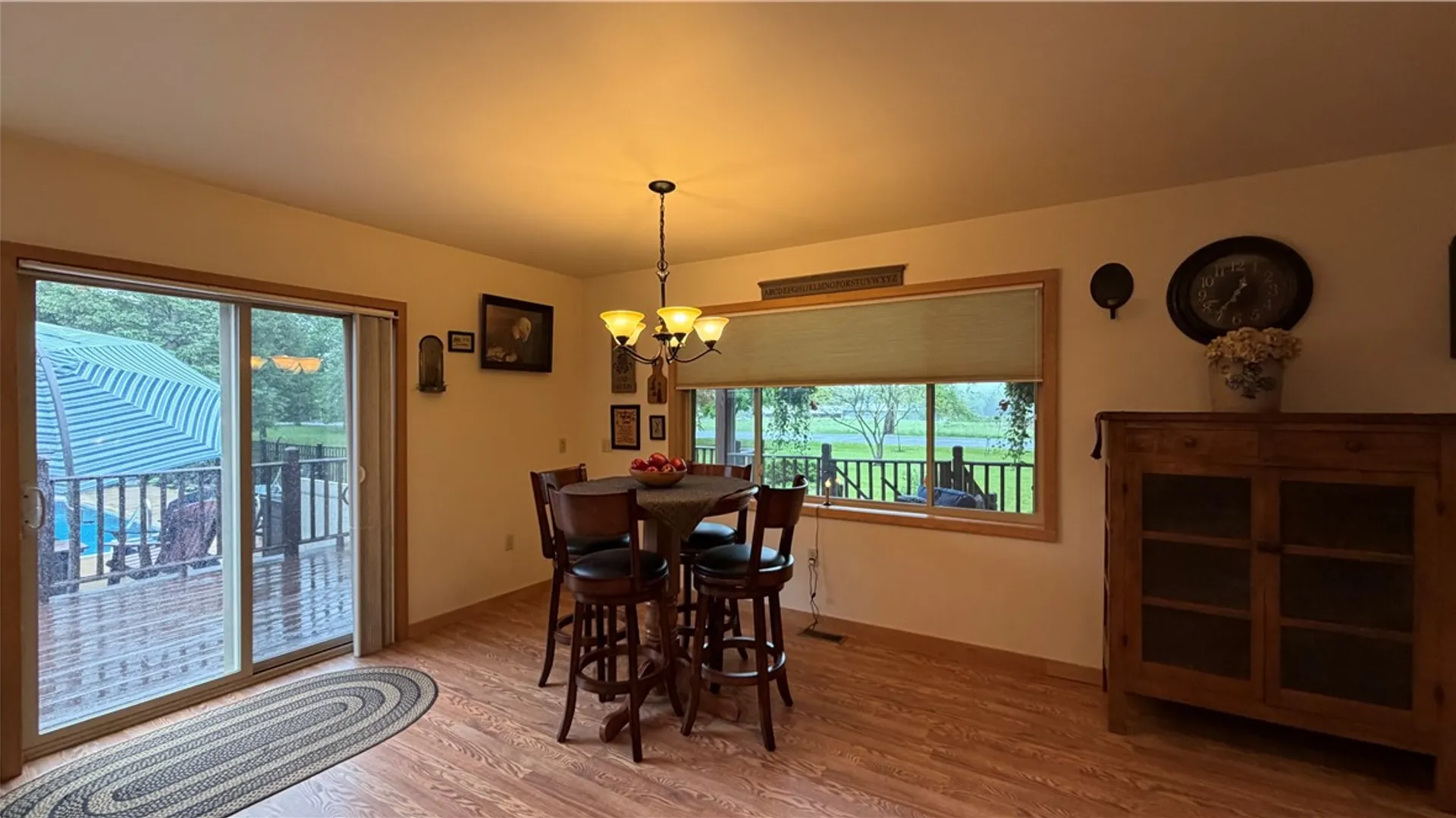 Property at 4707 Cotton Hanlon Road, Montour, NY 14865 6