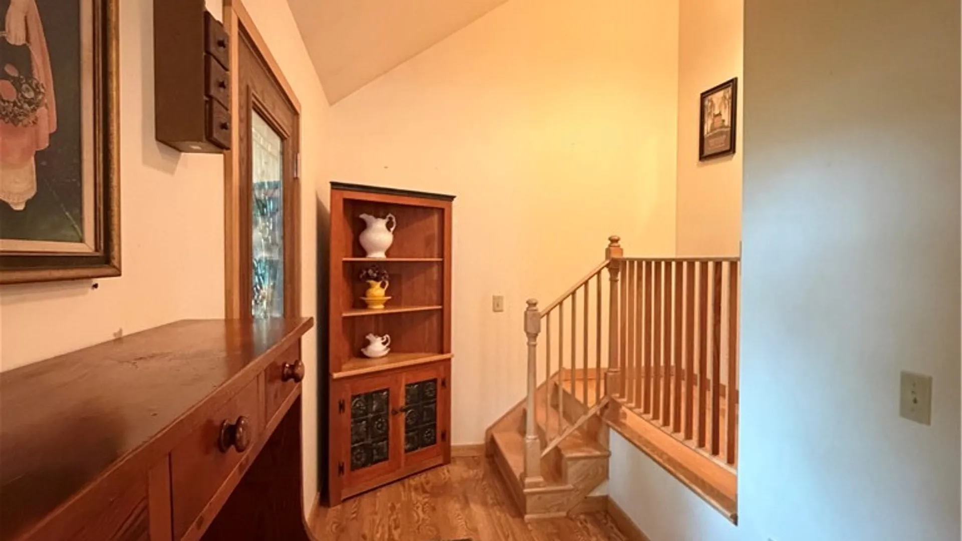 Property at 4707 Cotton Hanlon Road, Montour, NY 14865 24