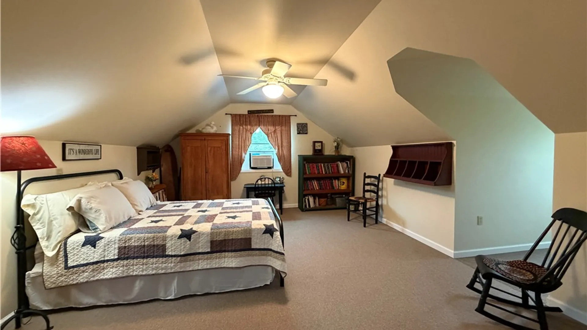Property at 4707 Cotton Hanlon Road, Montour, NY 14865 17