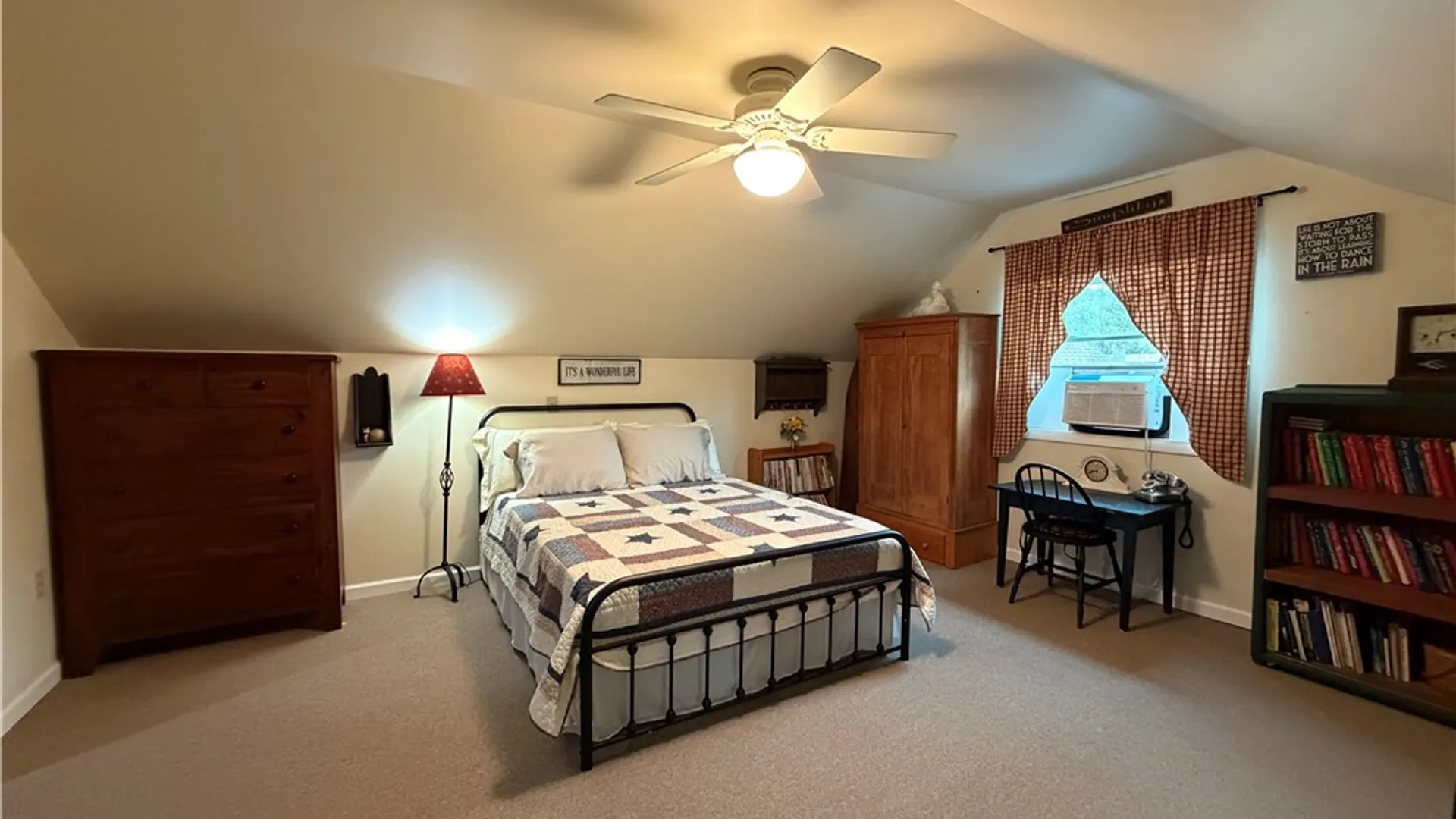 Property at 4707 Cotton Hanlon Road, Montour, NY 14865 16