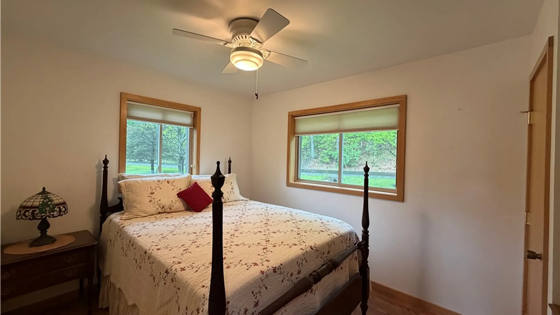Property at 4707 Cotton Hanlon Road, Montour, NY 14865 14
