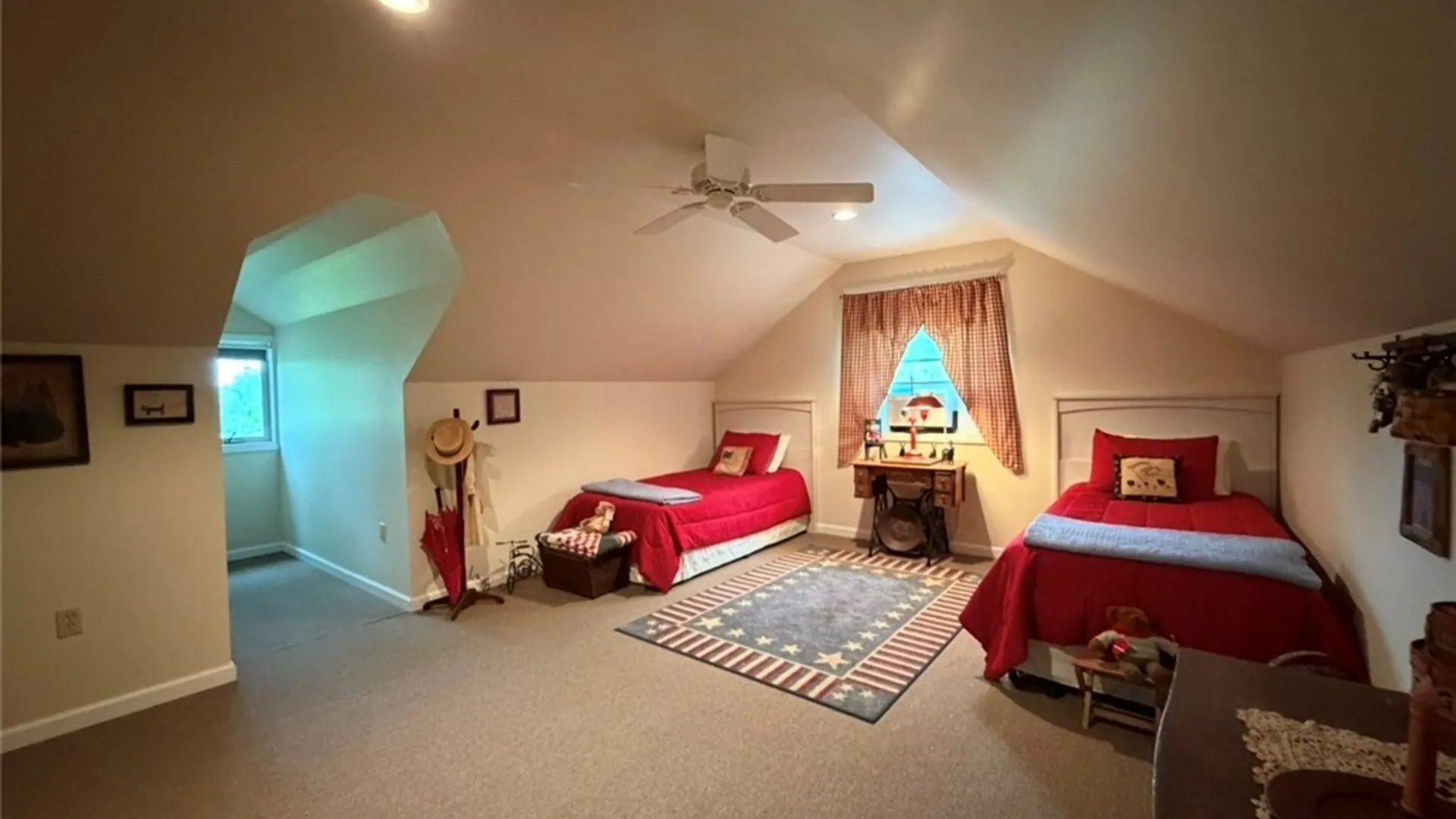 Property at 4707 Cotton Hanlon Road, Montour, NY 14865 19