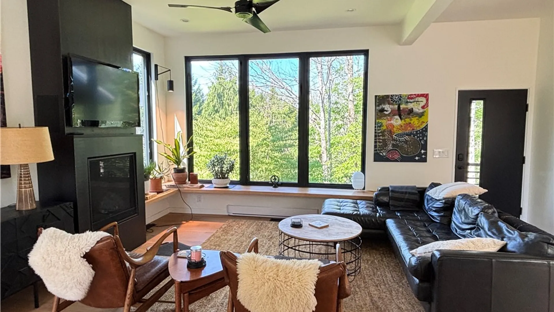 Property at 133 Hinman Road, Unadilla, NY 13849 9