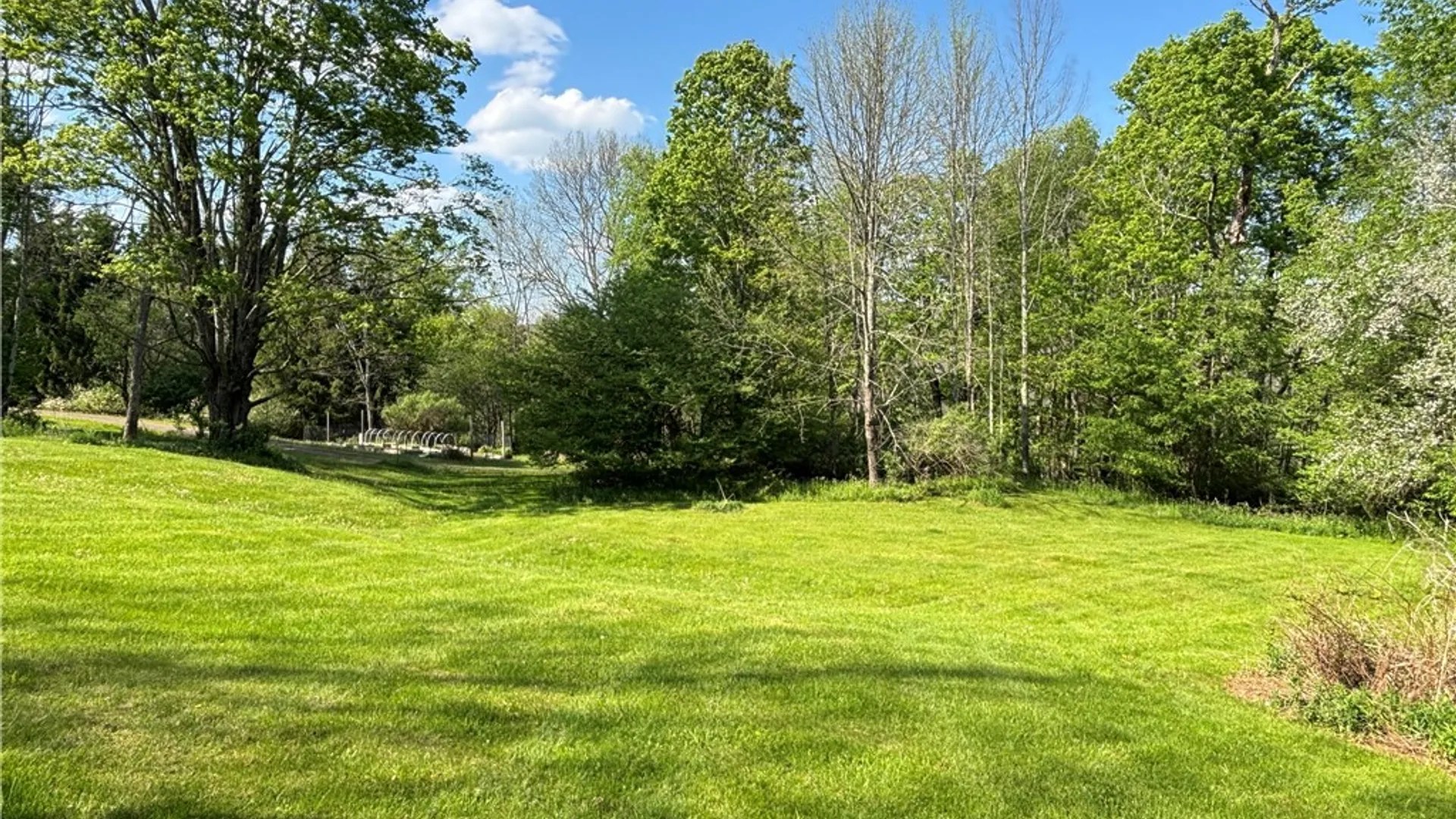 Property at 133 Hinman Road, Unadilla, NY 13849 37