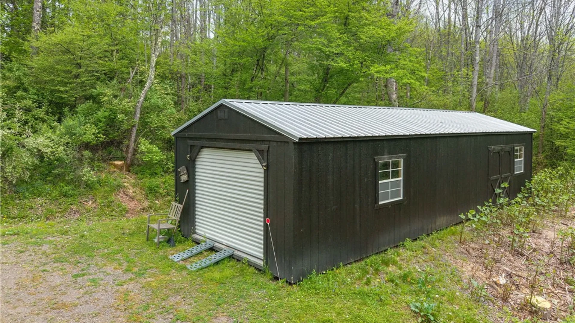 Property at 133 Hinman Road, Unadilla, NY 13849 33