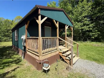 Property at 10 Buchanan Place, Sandy Creek, NY 13145