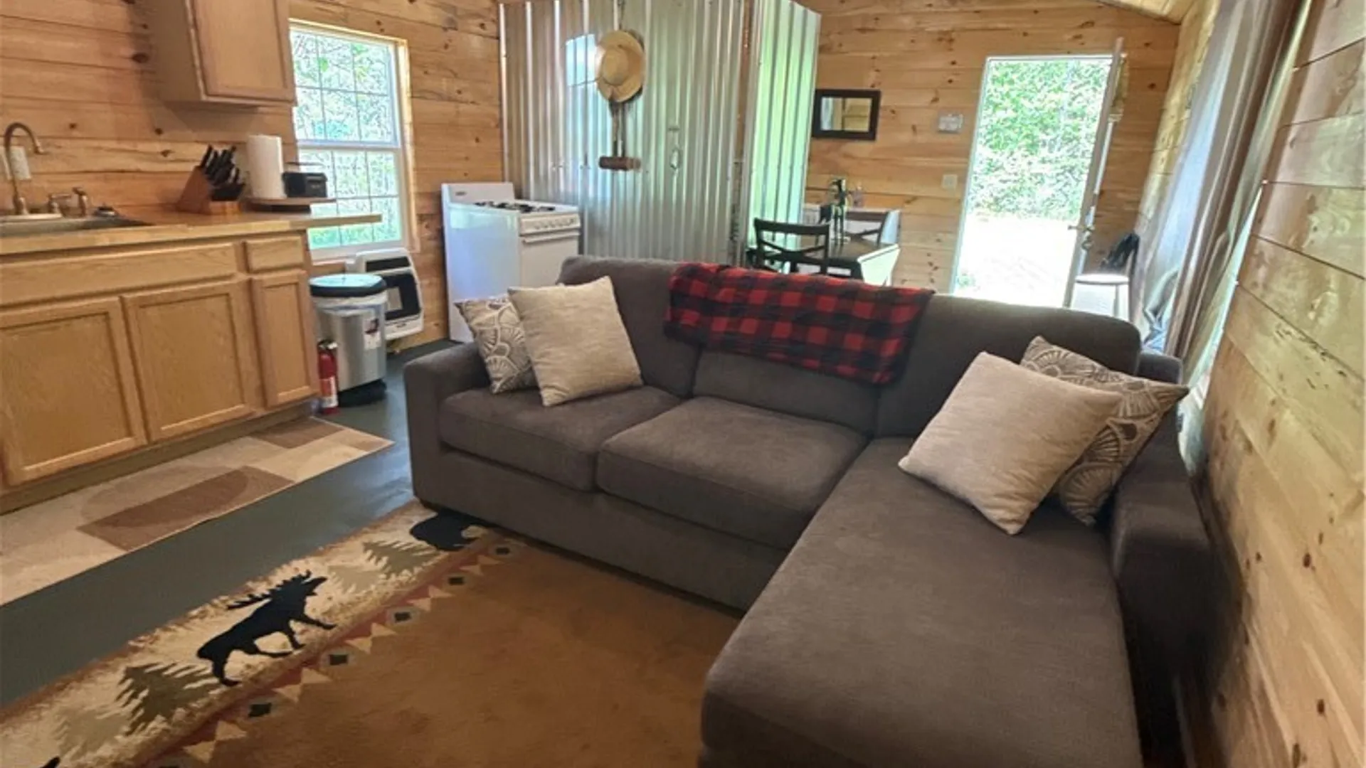 Property at 10 Buchanan Place, Sandy Creek, NY 13145 3