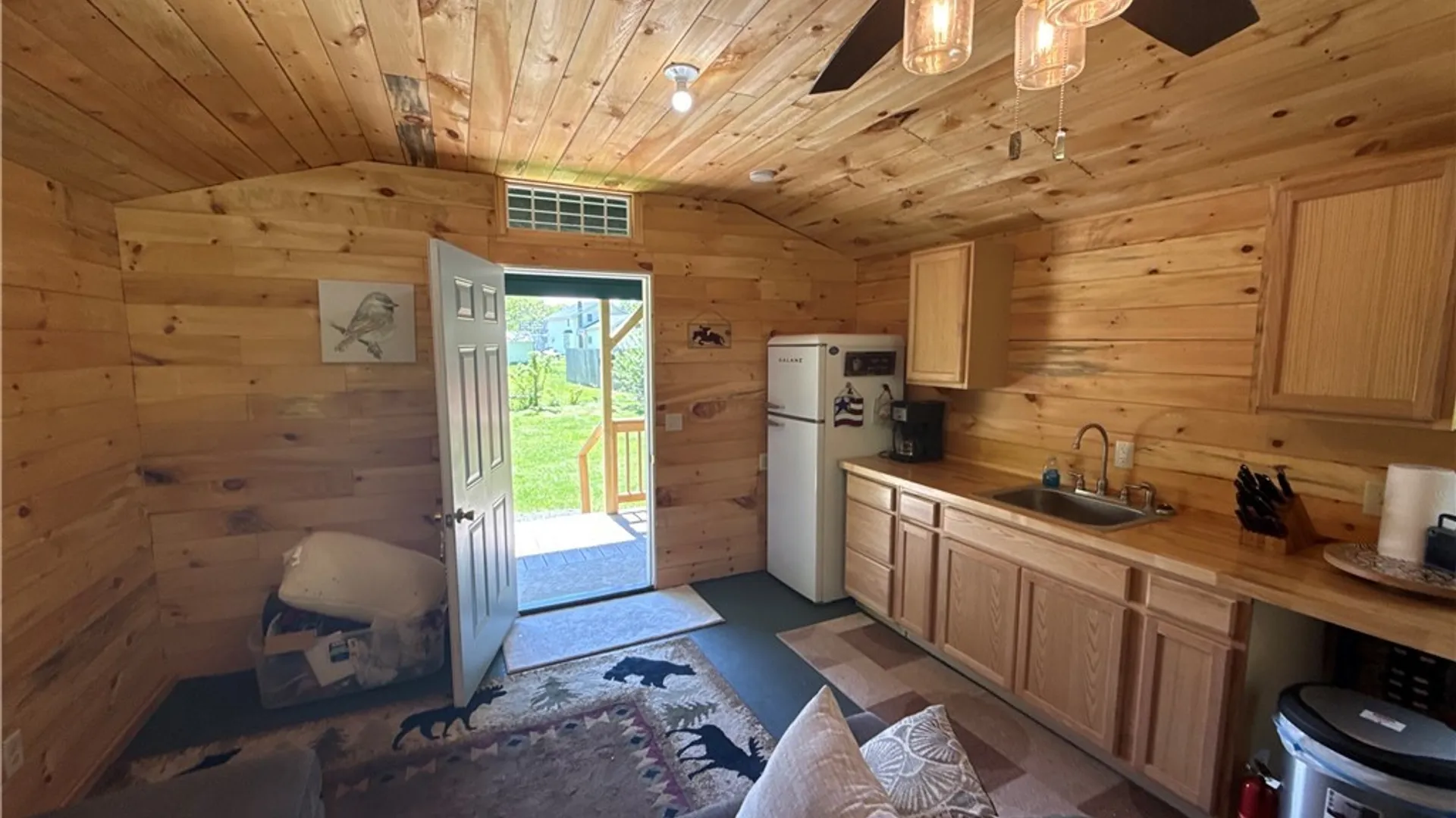 Property at 10 Buchanan Place, Sandy Creek, NY 13145 5
