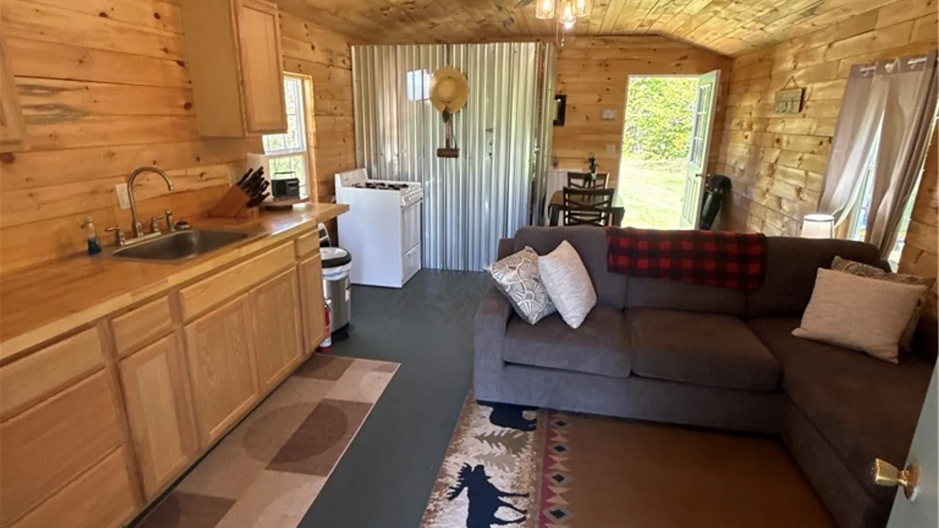 Property at 10 Buchanan Place, Sandy Creek, NY 13145 6