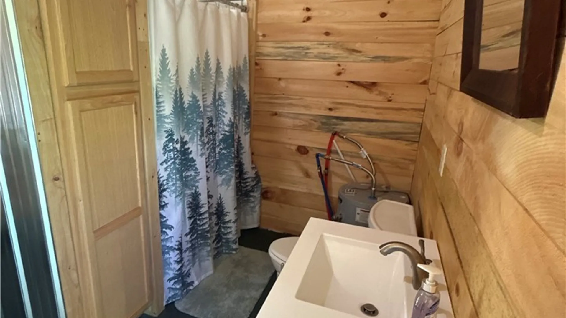 Property at 10 Buchanan Place, Sandy Creek, NY 13145 8