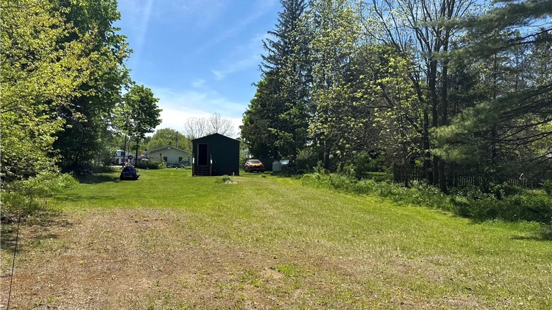 Property at 10 Buchanan Place, Sandy Creek, NY 13145 9