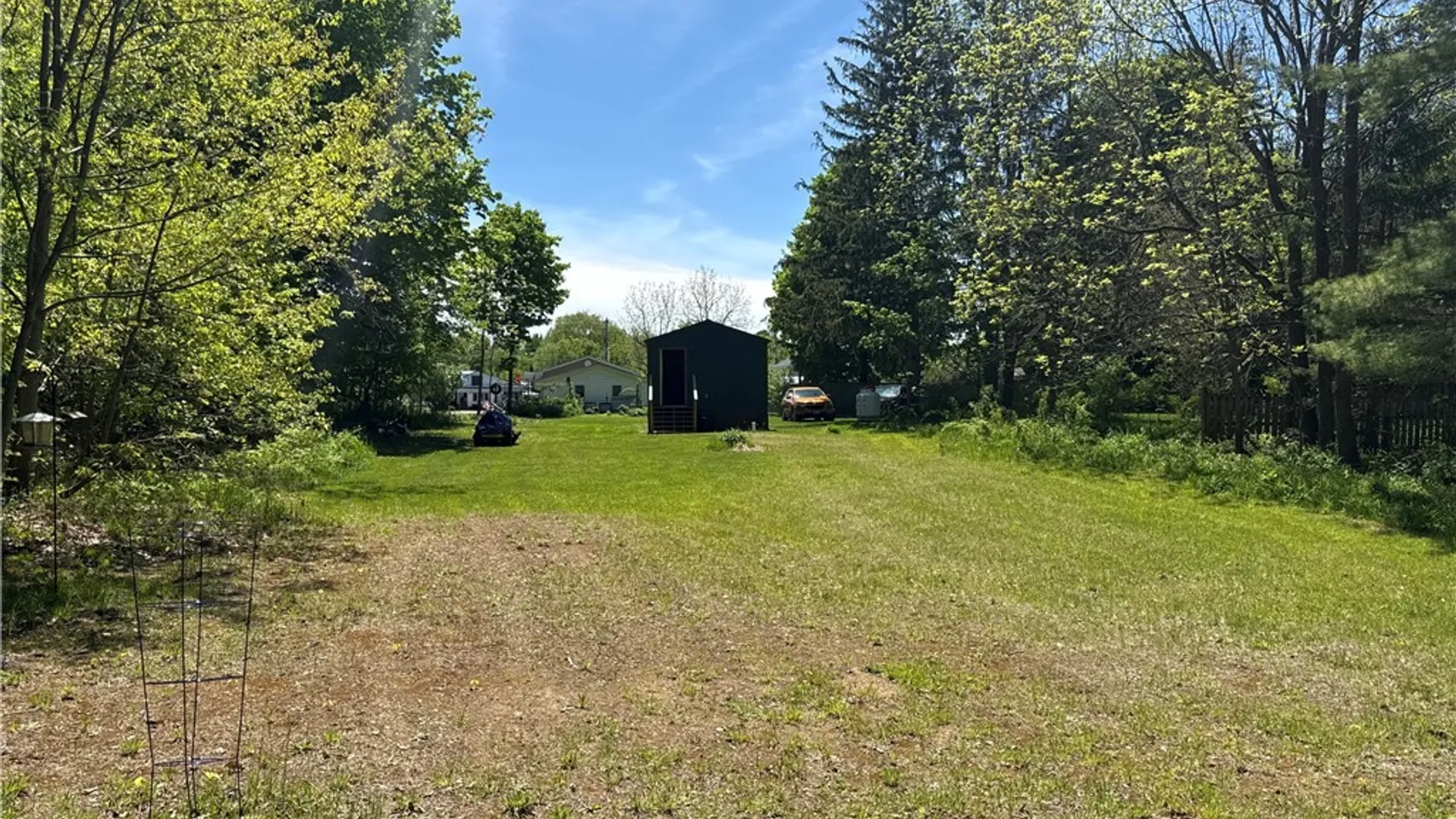 Property at 10 Buchanan Place, Sandy Creek, NY 13145 10