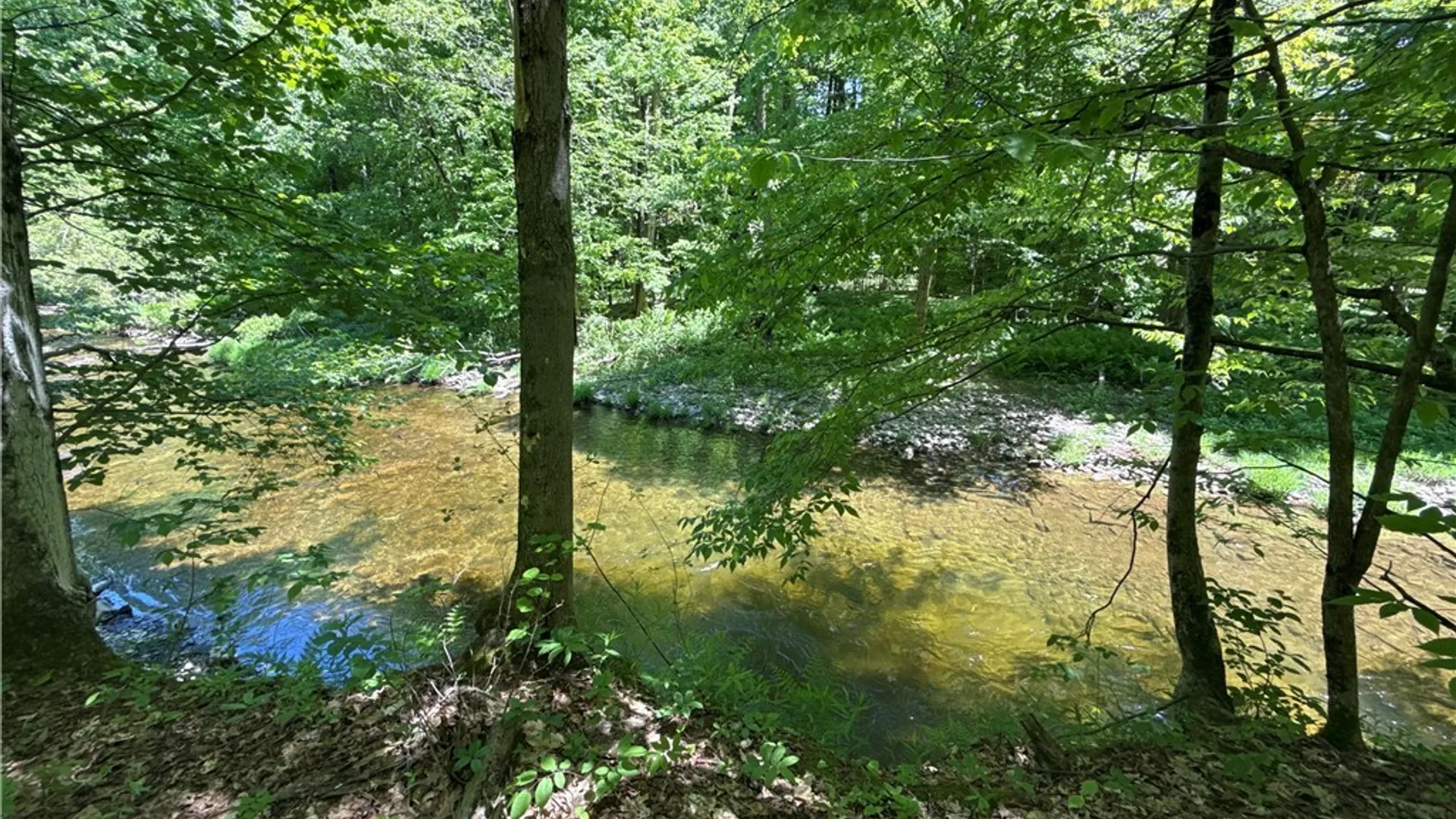Property at 10 Buchanan Place, Sandy Creek, NY 13145 14