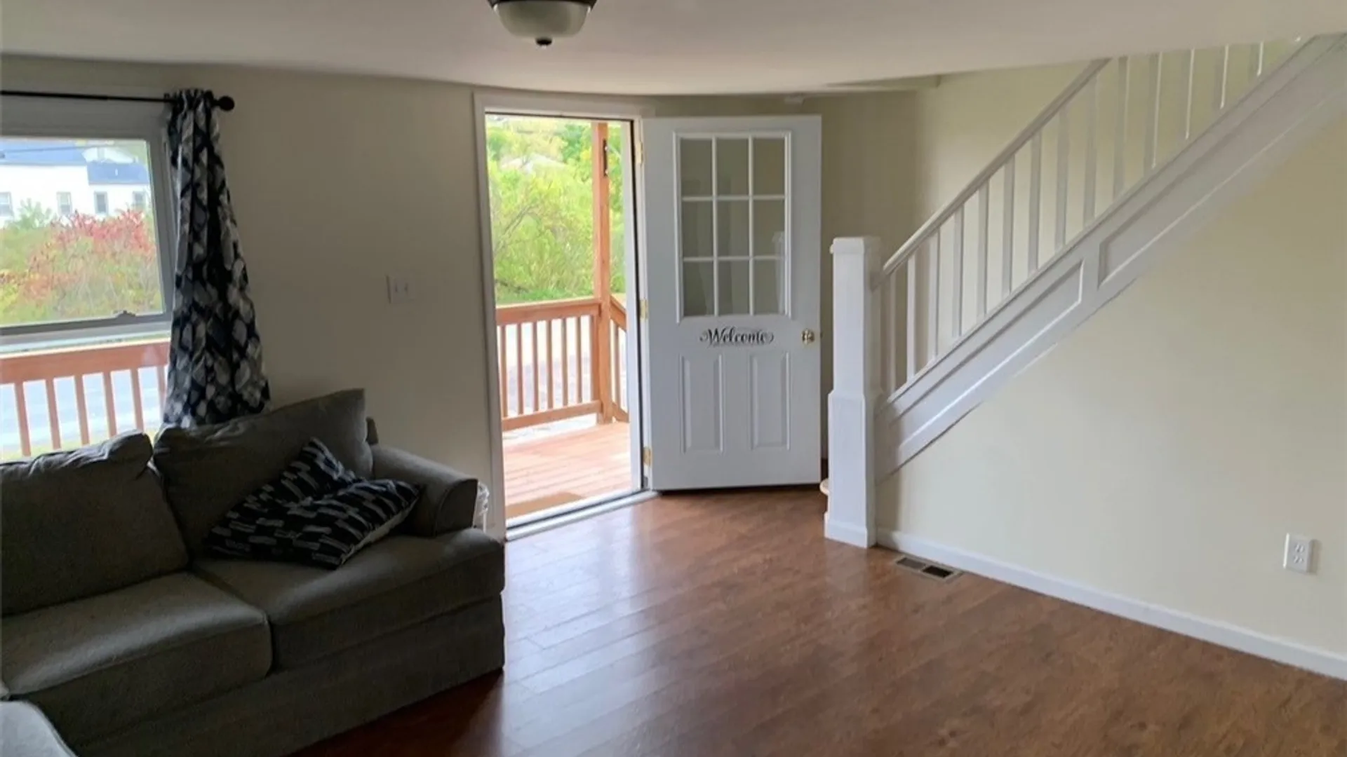 Property at 30/32 Liberty Street, Adams, NY 13605 3