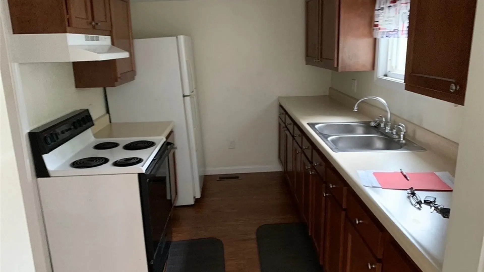 Property at 30/32 Liberty Street, Adams, NY 13605 4