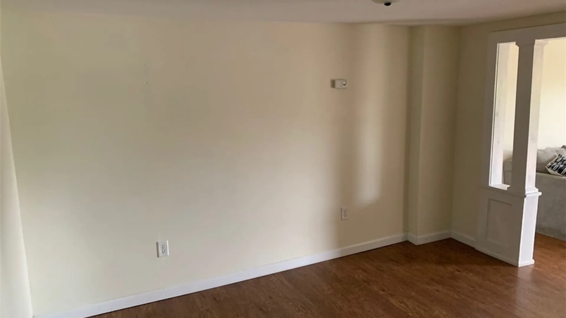 Property at 30/32 Liberty Street, Adams, NY 13605 5