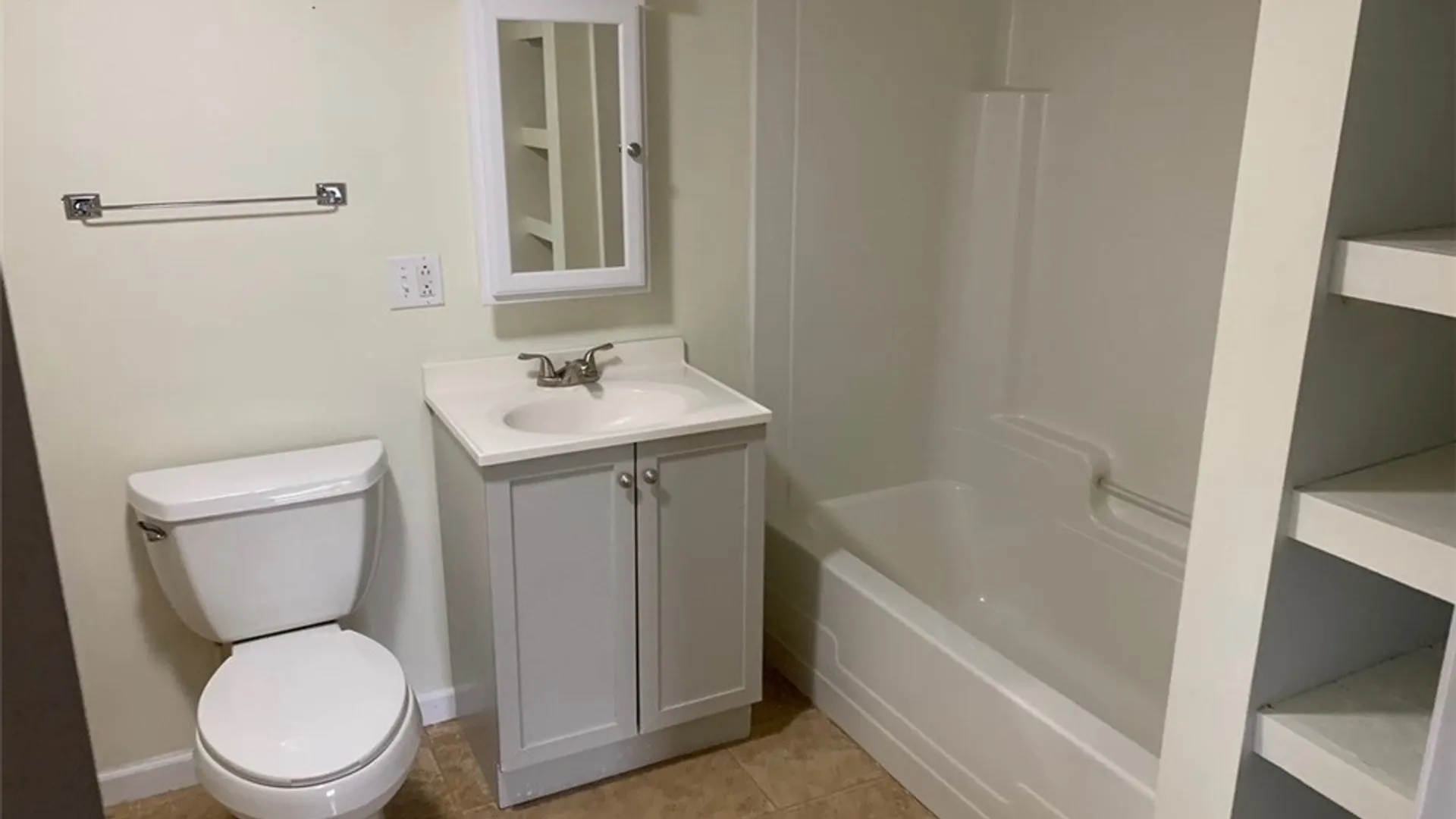 Property at 30/32 Liberty Street, Adams, NY 13605 6