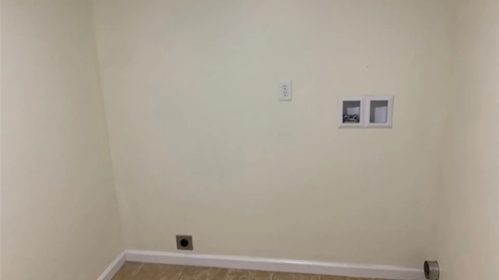 Property at 30/32 Liberty Street, Adams, NY 13605 7