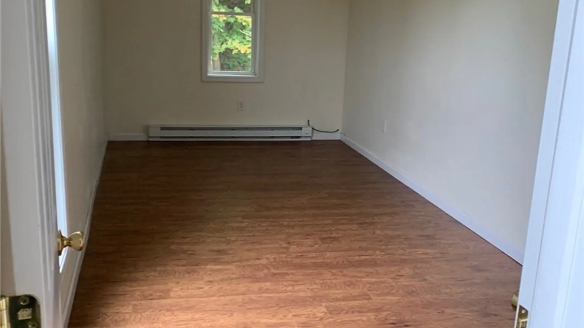 Property at 30/32 Liberty Street, Adams, NY 13605 8