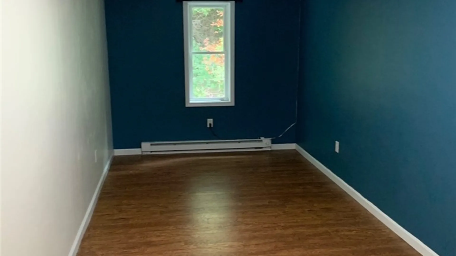 Property at 30/32 Liberty Street, Adams, NY 13605 9