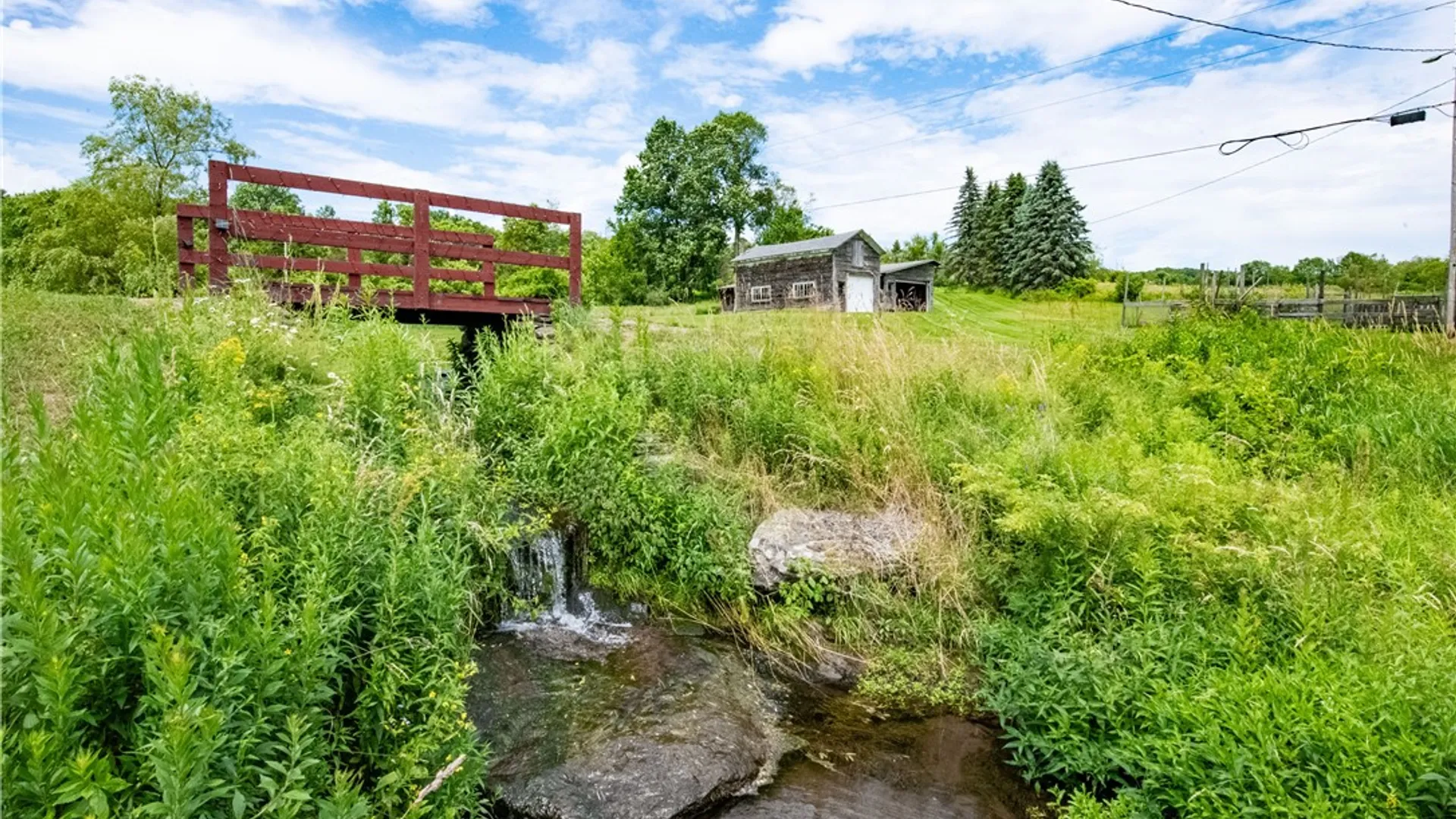 Property at 2690 Freer Hollow Road, Franklin, NY 13755 7
