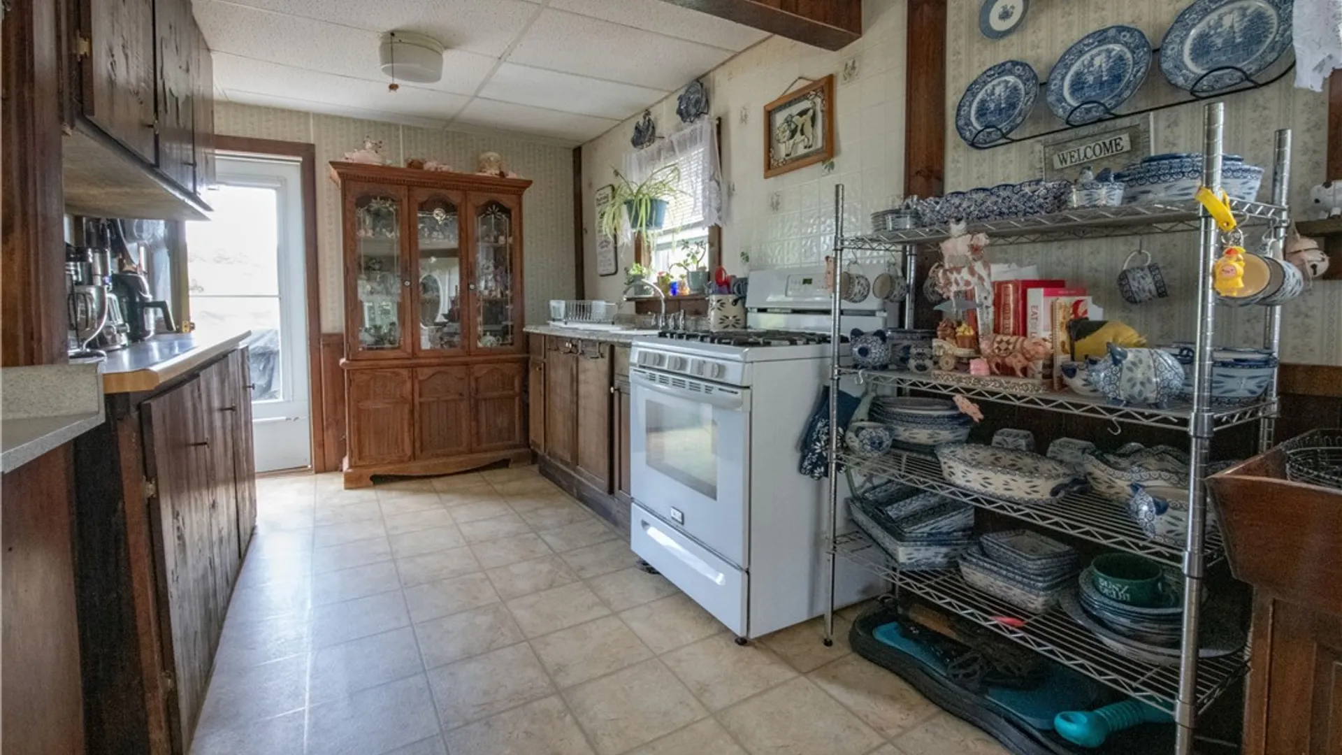 Property at 2690 Freer Hollow Road, Franklin, NY 13755 12