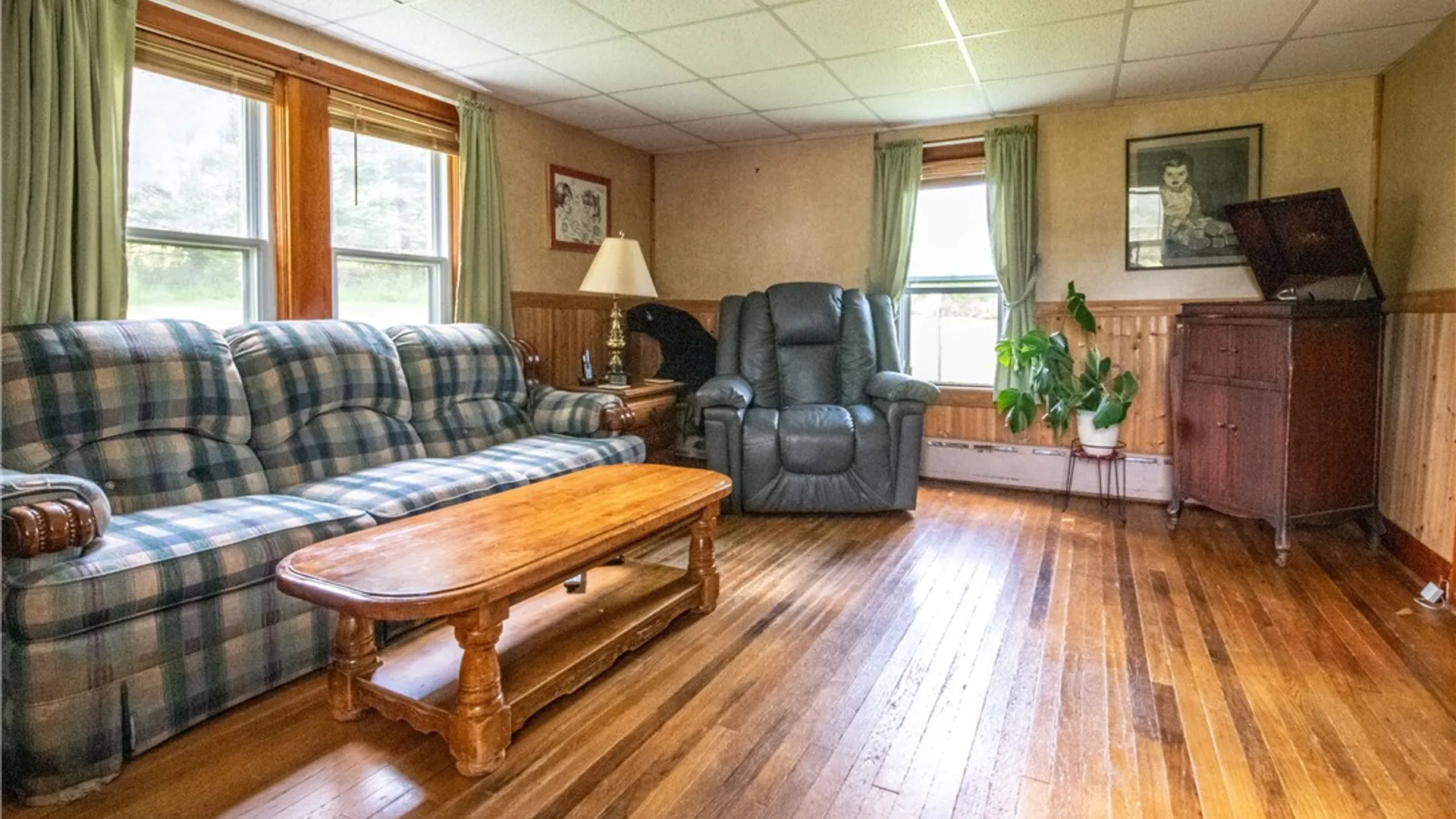 Property at 2690 Freer Hollow Road, Franklin, NY 13755 15