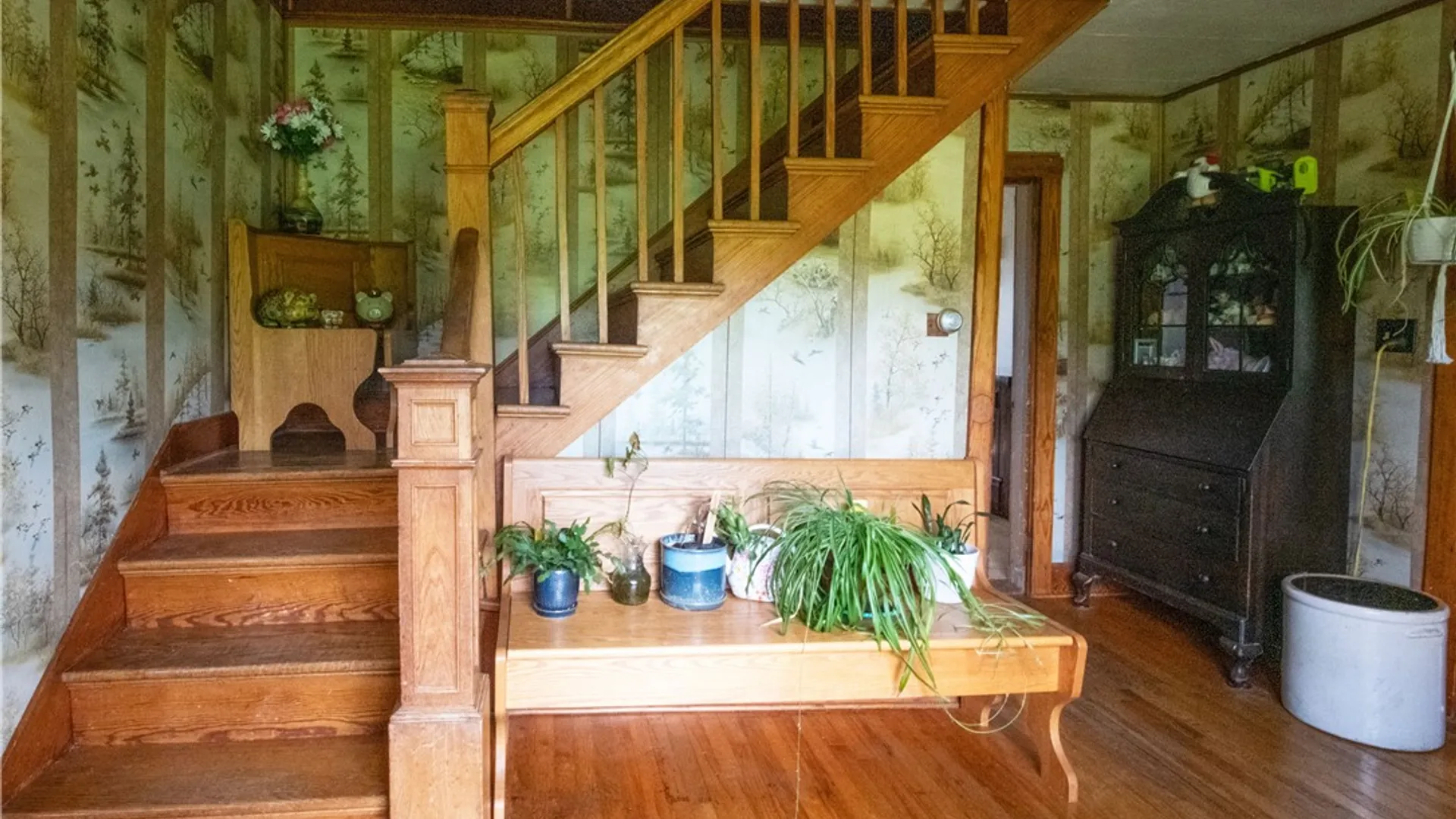 Property at 2690 Freer Hollow Road, Franklin, NY 13755 18
