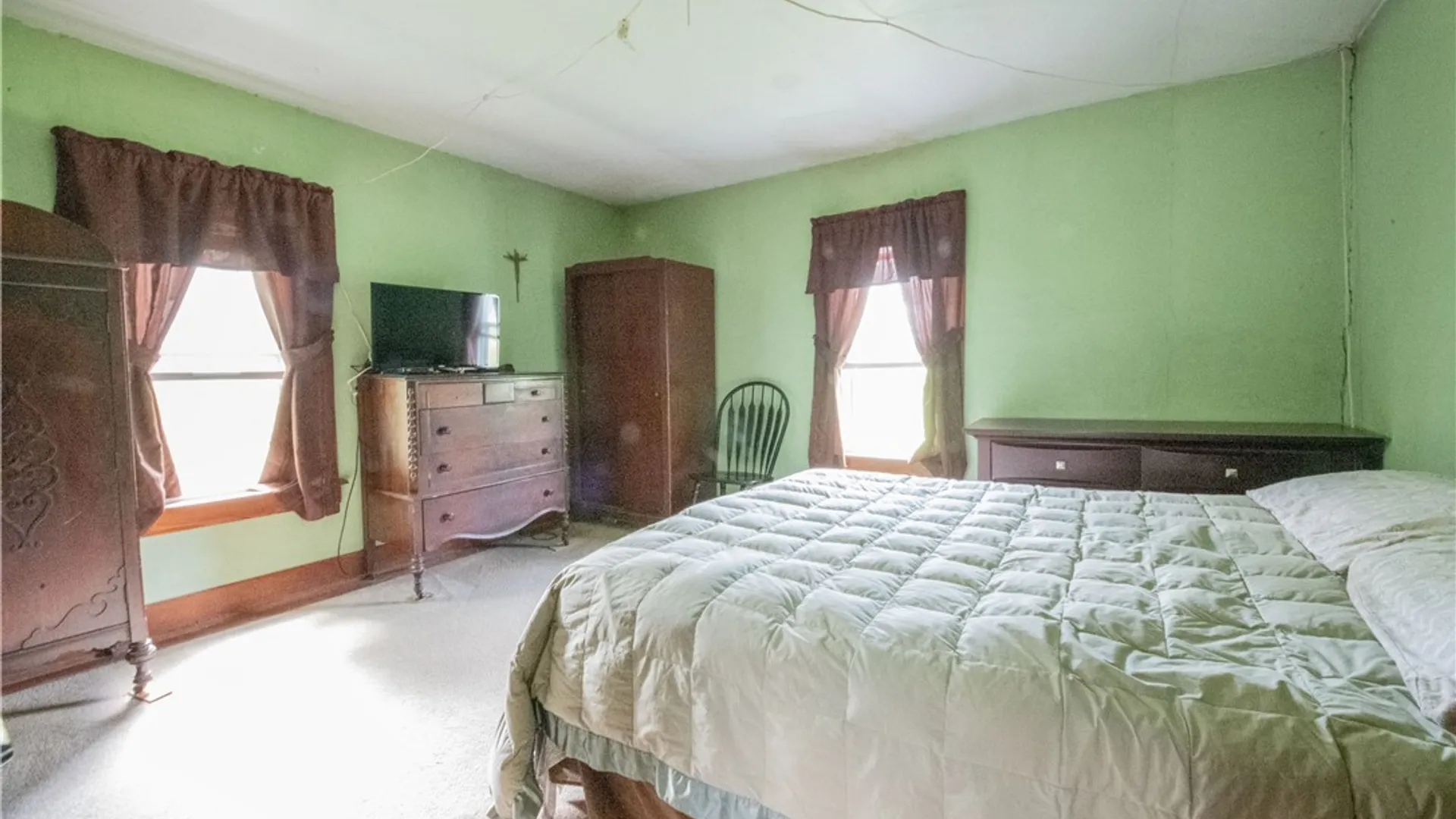 Property at 2690 Freer Hollow Road, Franklin, NY 13755 22