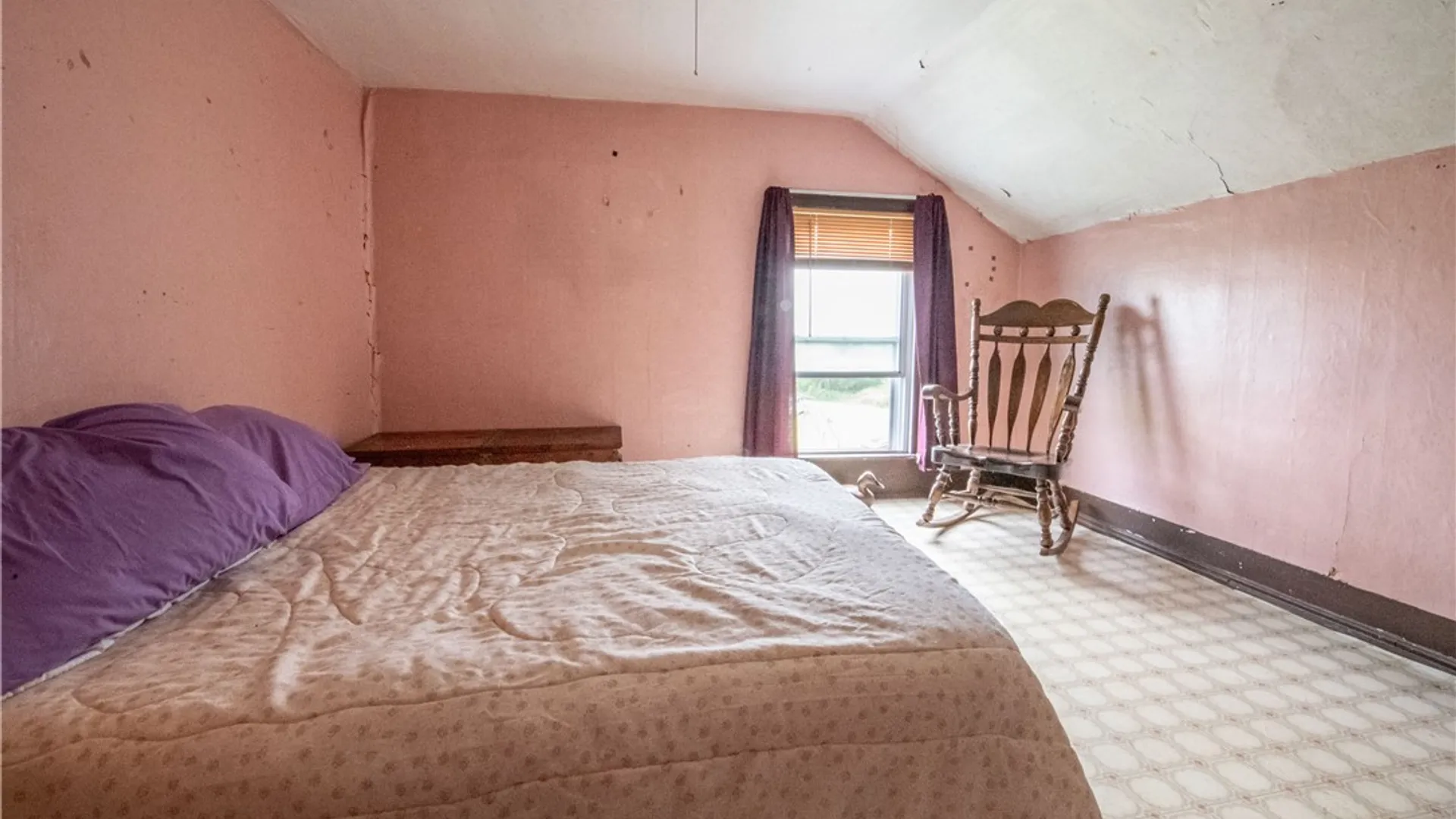 Property at 2690 Freer Hollow Road, Franklin, NY 13755 23