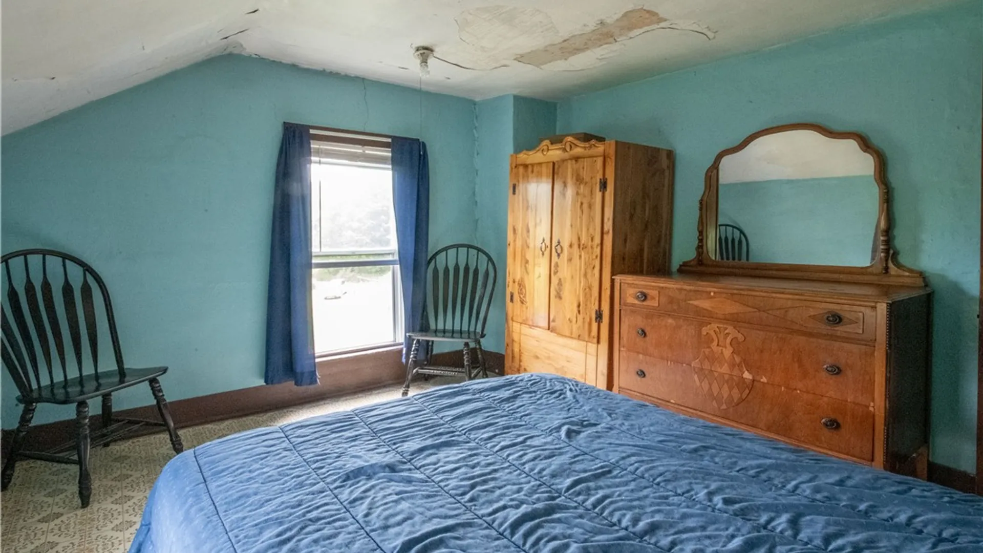 Property at 2690 Freer Hollow Road, Franklin, NY 13755 24