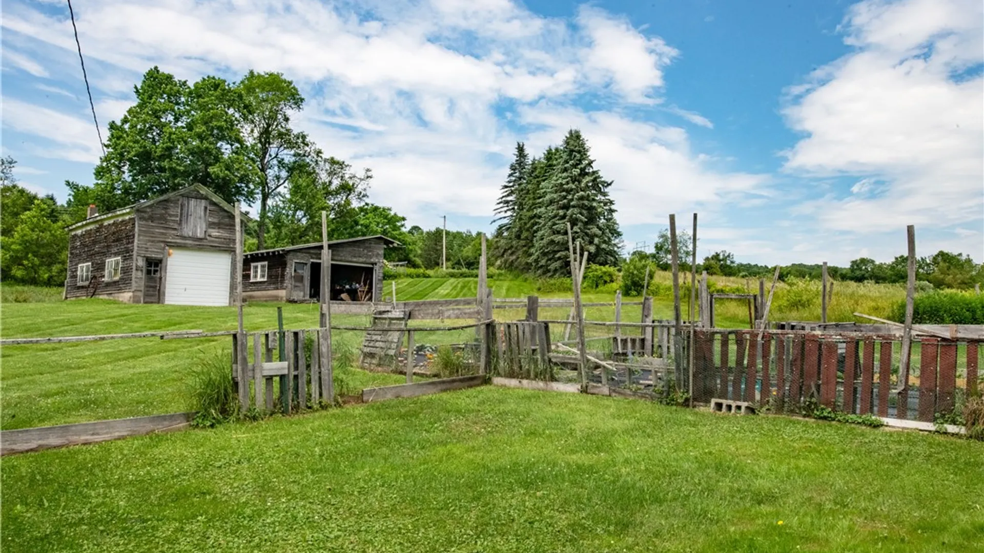 Property at 2690 Freer Hollow Road, Franklin, NY 13755 25