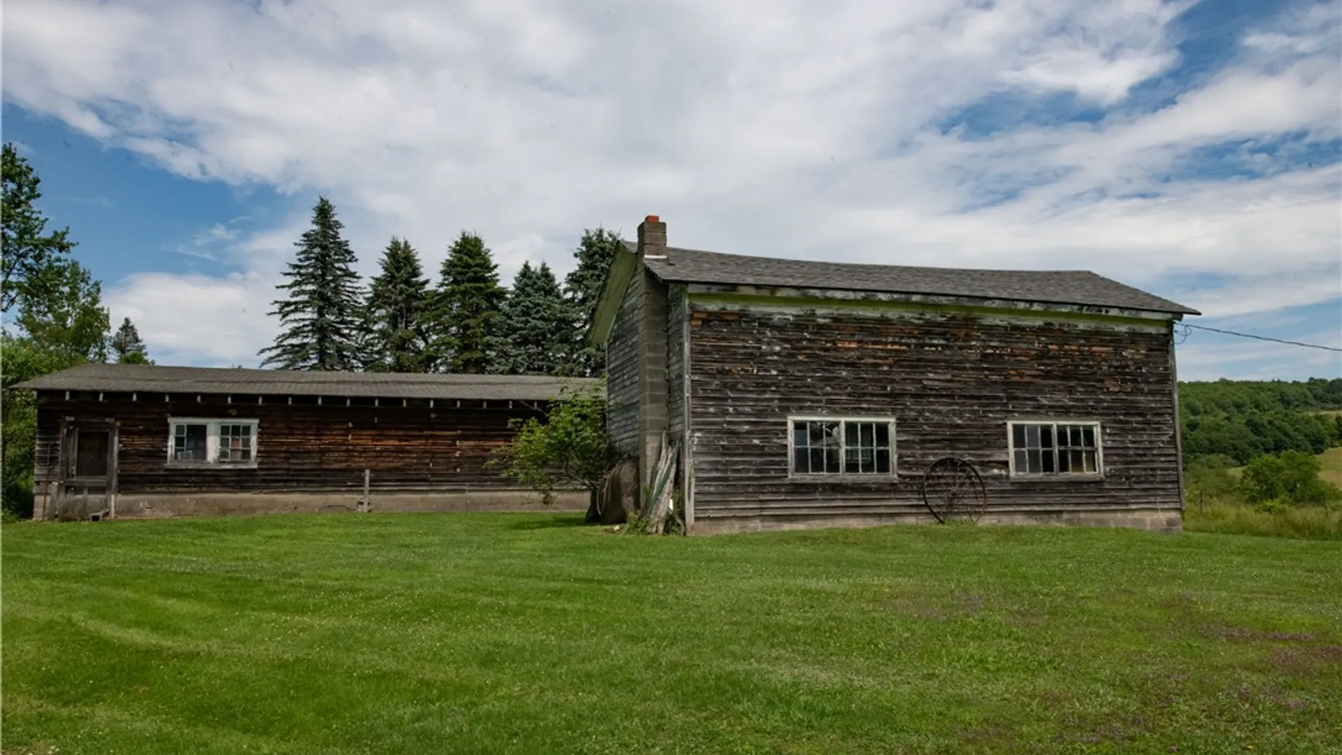 Property at 2690 Freer Hollow Road, Franklin, NY 13755 27