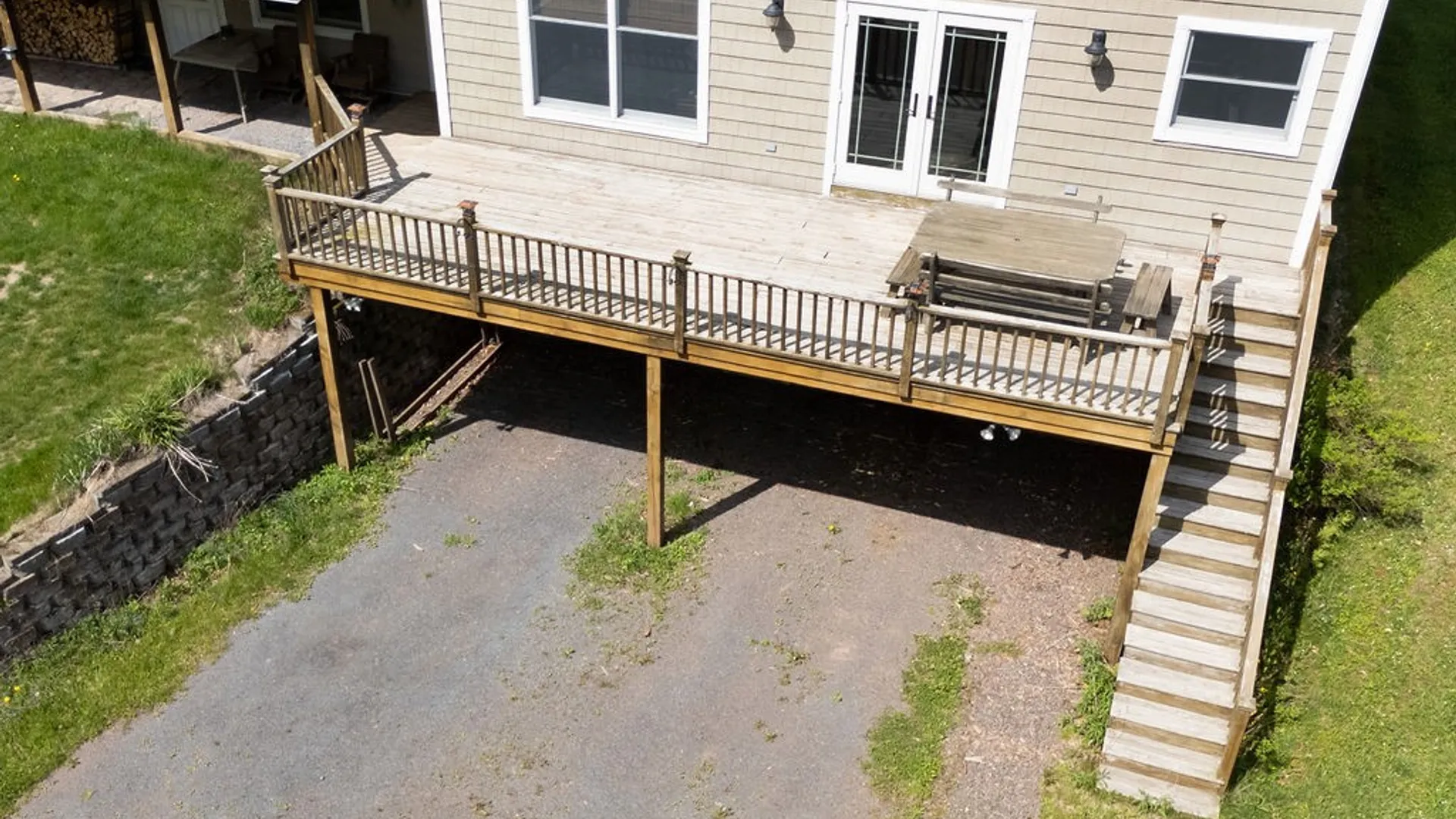 Property at 1766 Mountain Brook Road, Bovina, NY 13740 36