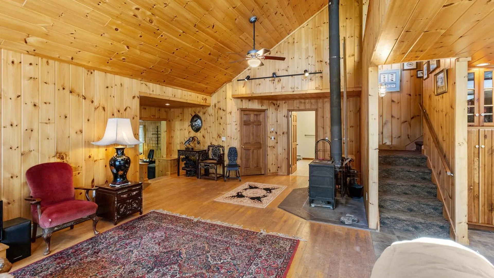 Property at 1766 Mountain Brook Road, Bovina, NY 13740 24