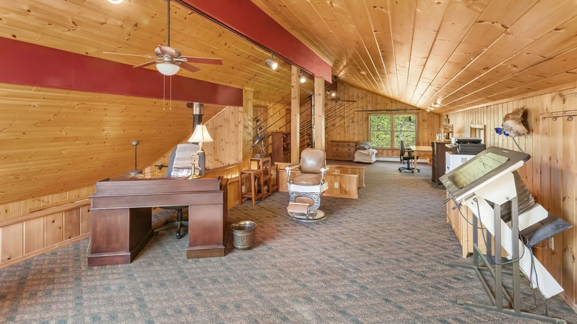 Property at 1766 Mountain Brook Road, Bovina, NY 13740 26