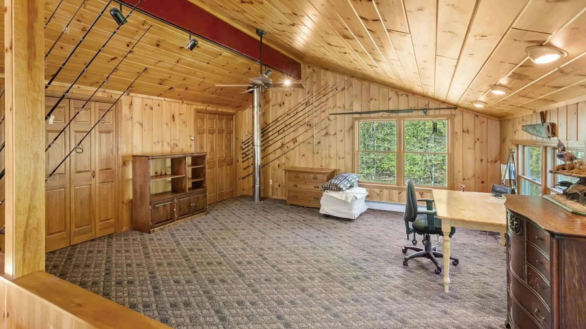 Property at 1766 Mountain Brook Road, Bovina, NY 13740 27