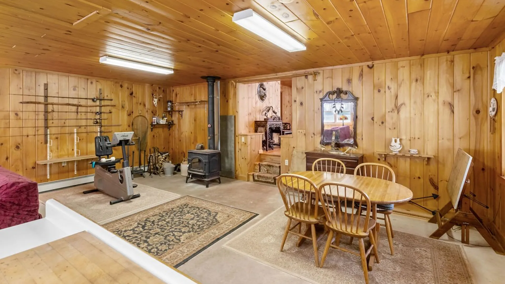 Property at 1766 Mountain Brook Road, Bovina, NY 13740 29
